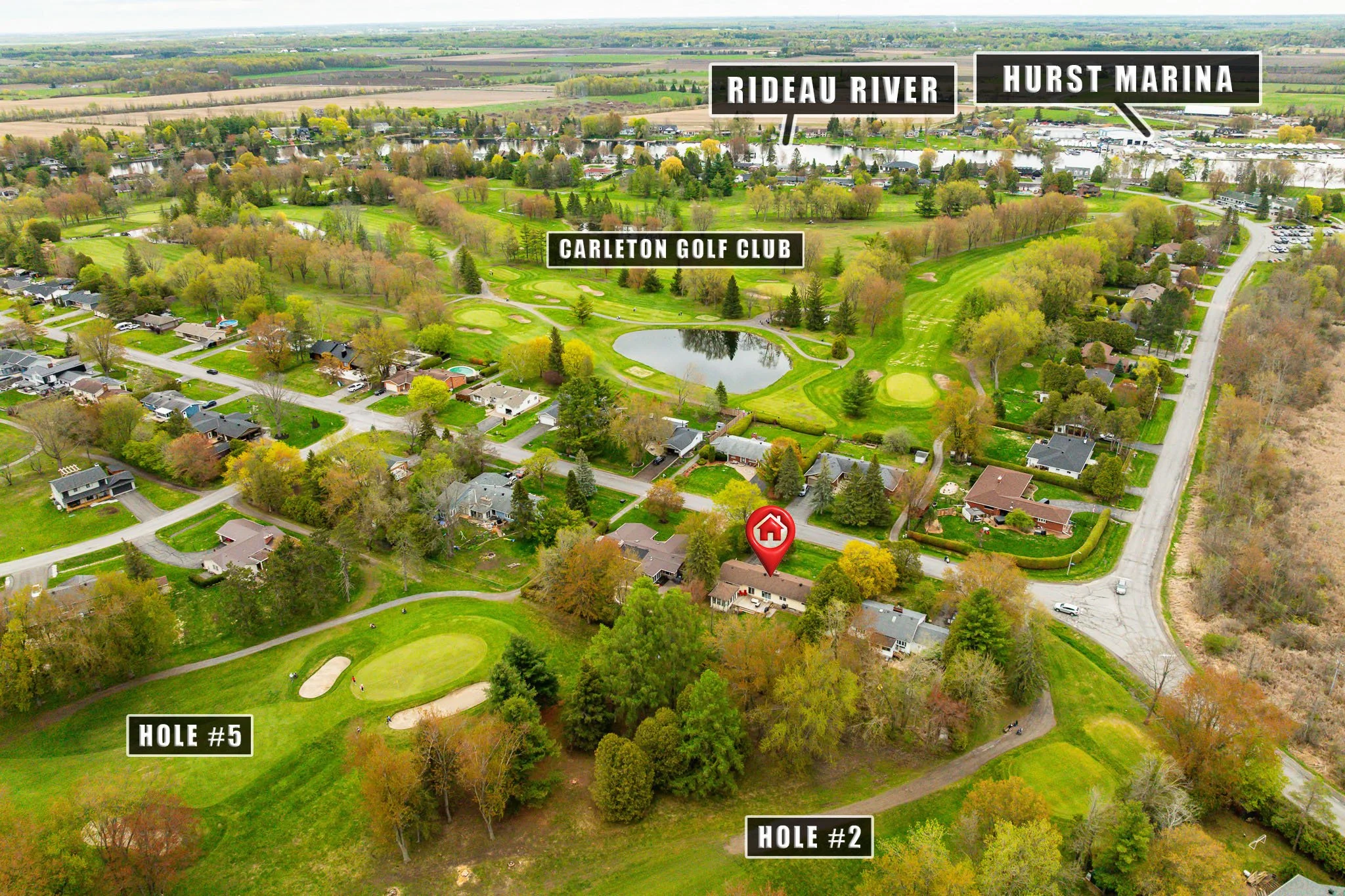 1303 Fairway_ext_015.jpg
