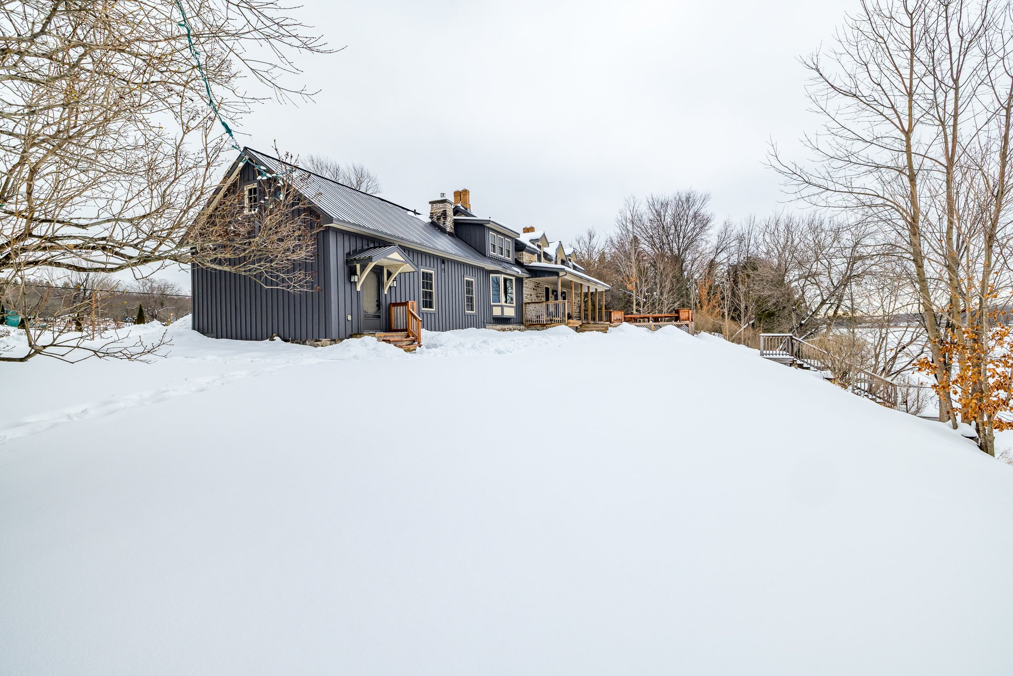 437 CR 23 Update_019.jpg