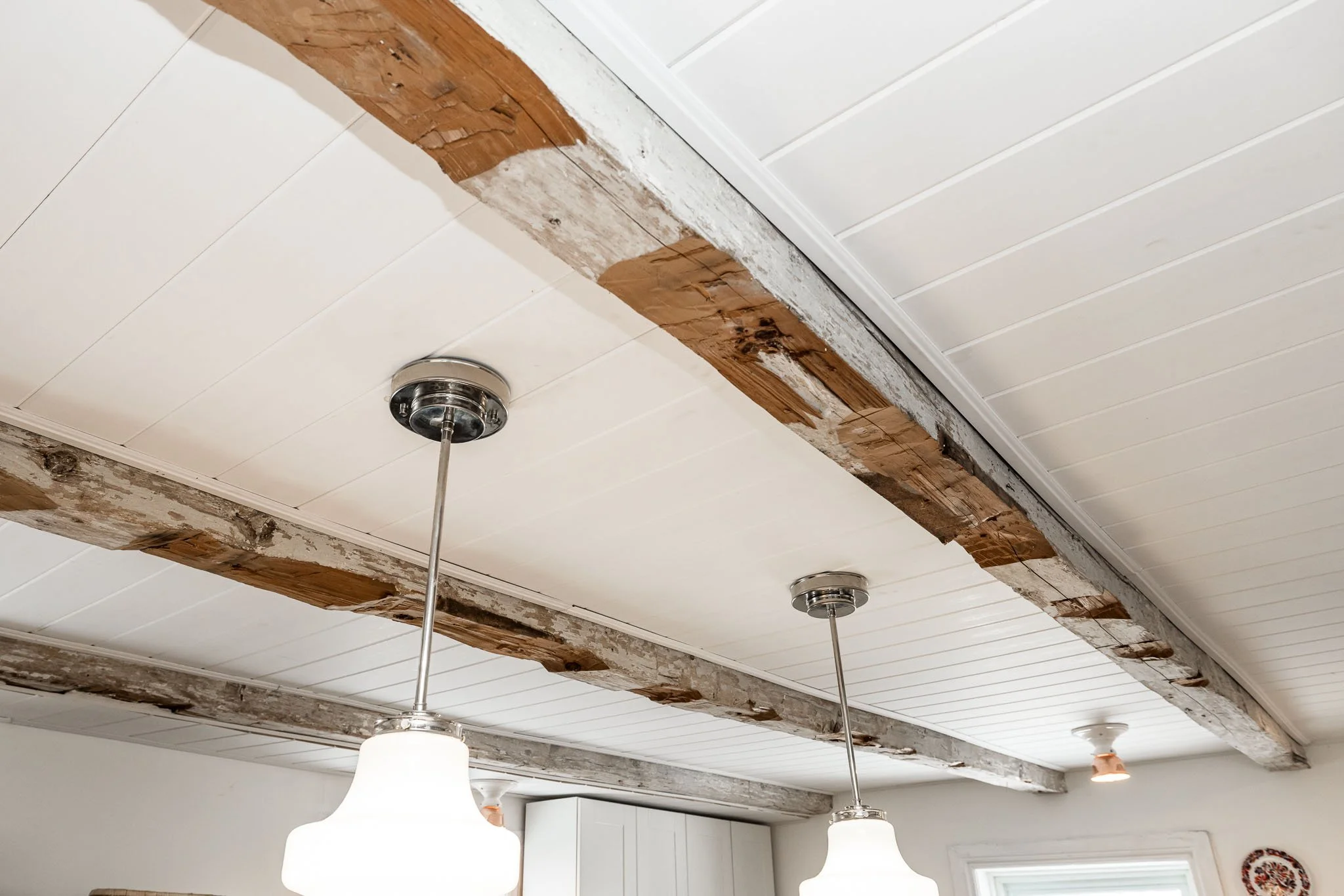 23 Norma St S_015.jpg