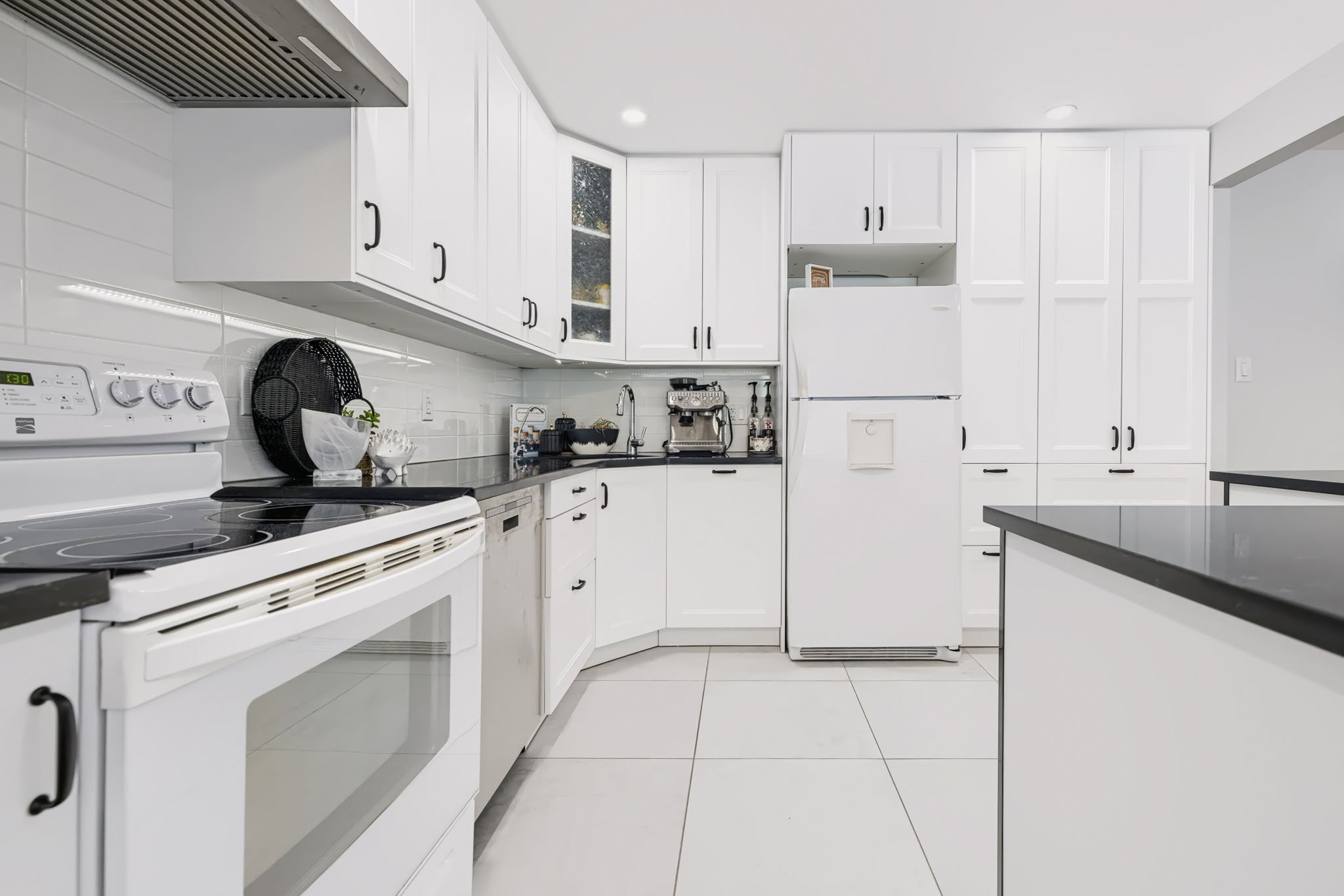 14D Stonehill_0013.jpg