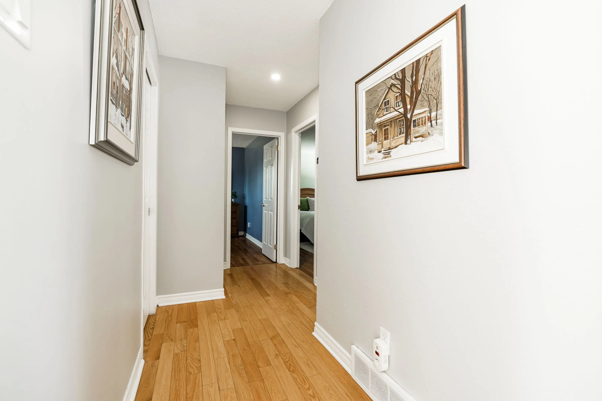 1303 Fairway_026.jpg