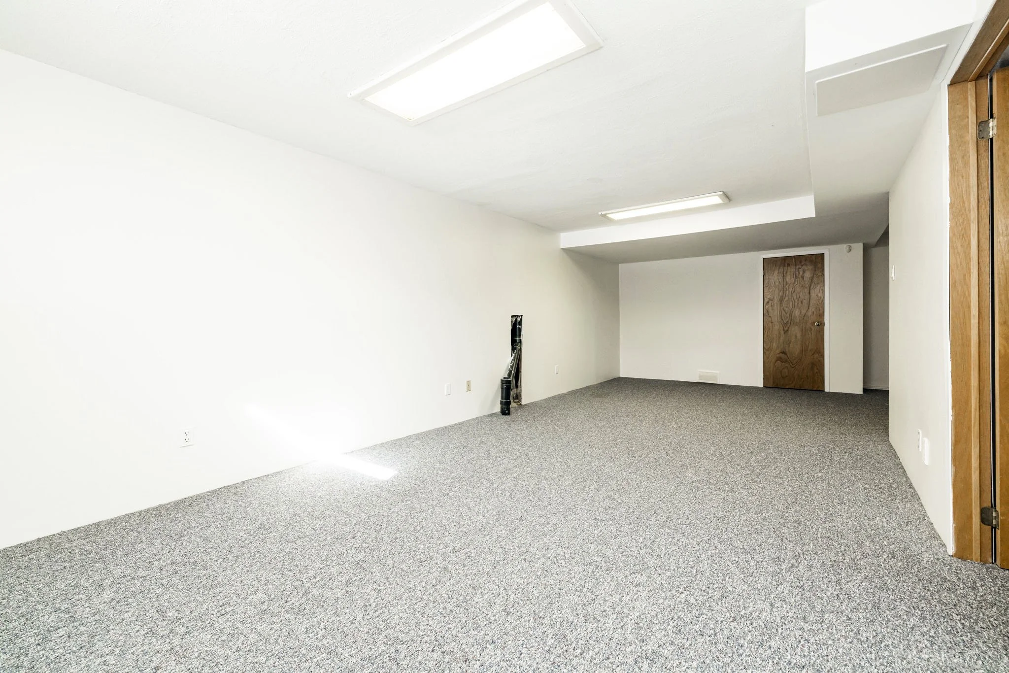 1404 Forest Valley_069.jpg