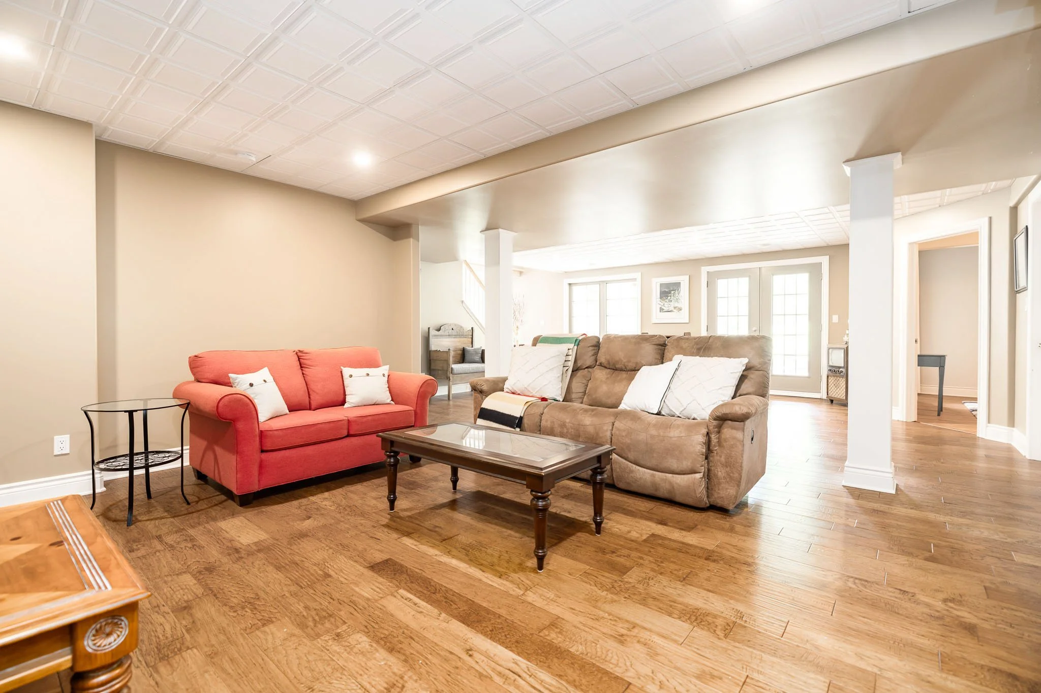 57 Balmoral_057.jpg
