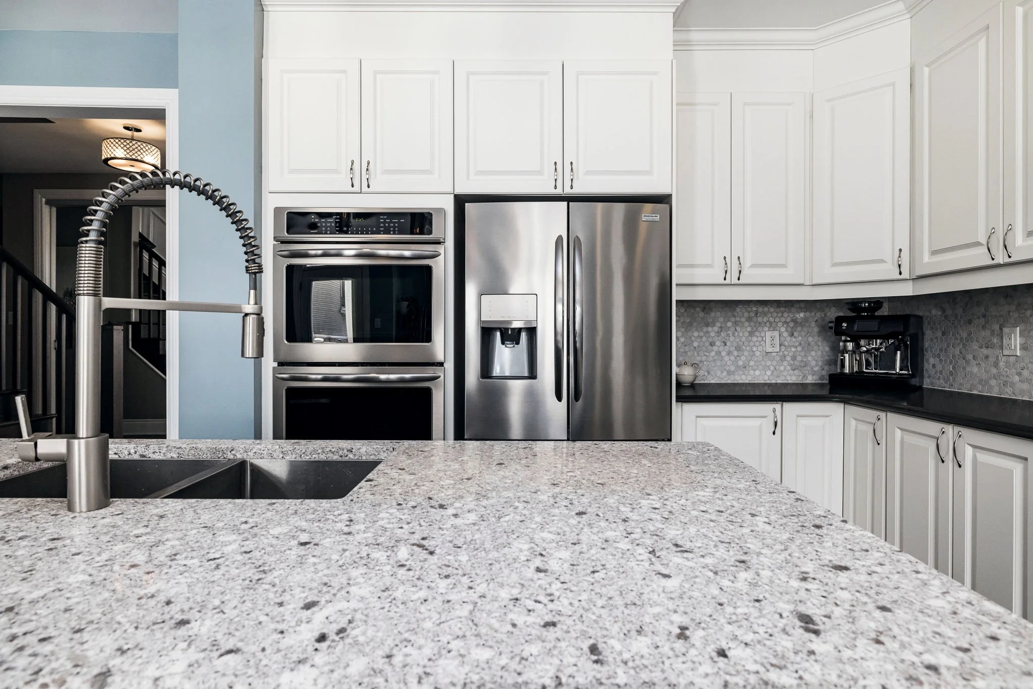 199 Bartonia_023.jpg