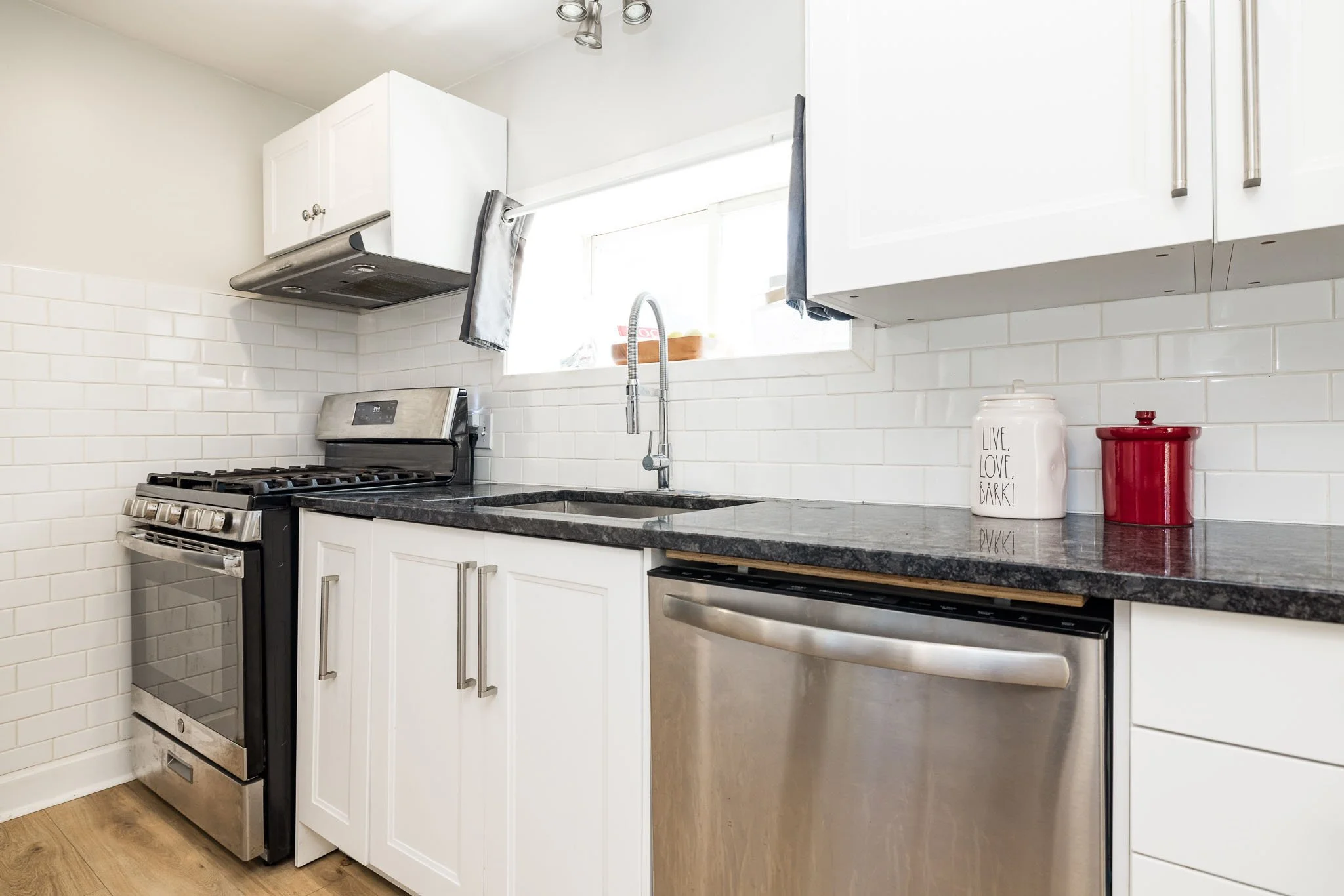 180 Wellington_013.jpg