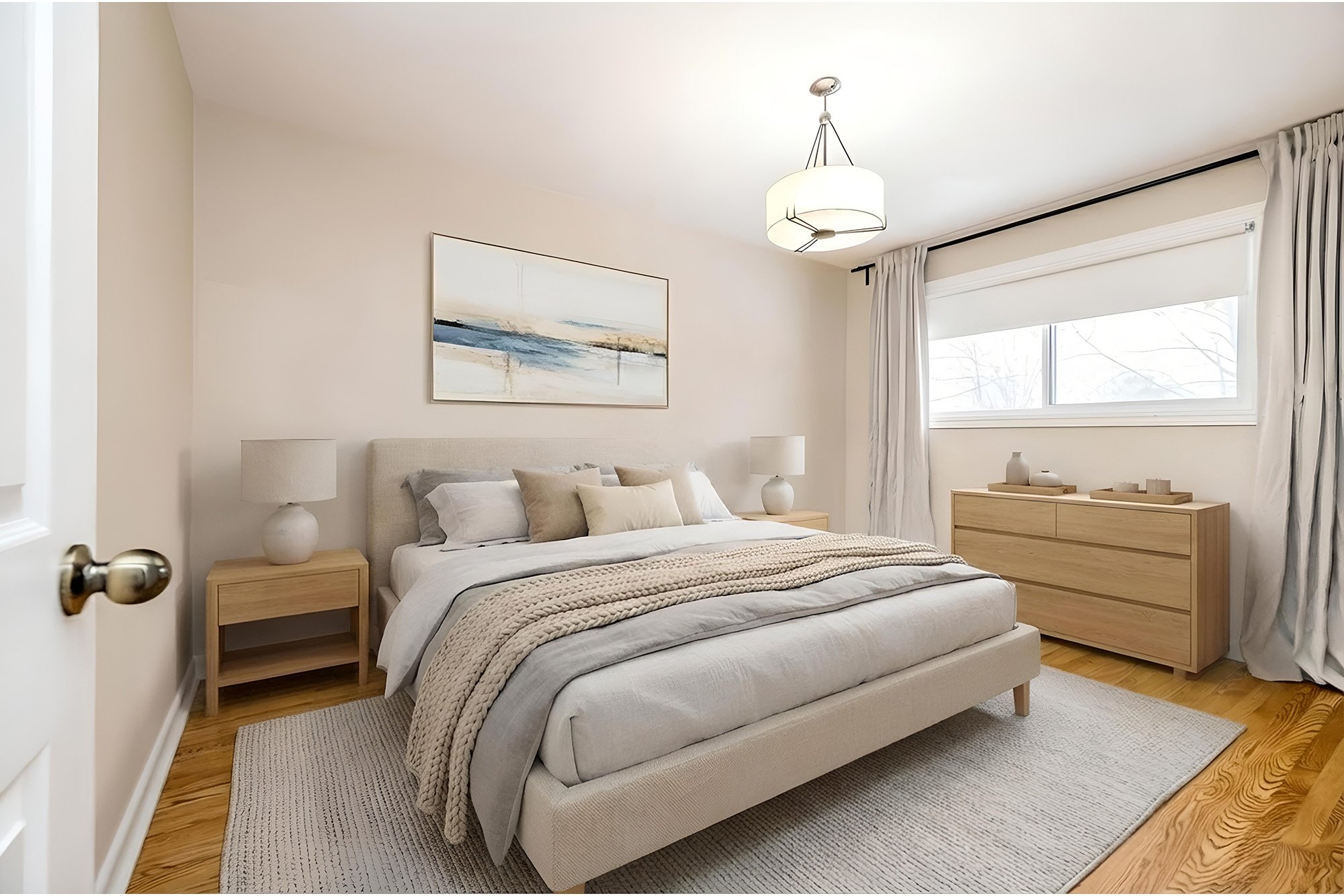 974 Arkell_020 staged.jpeg