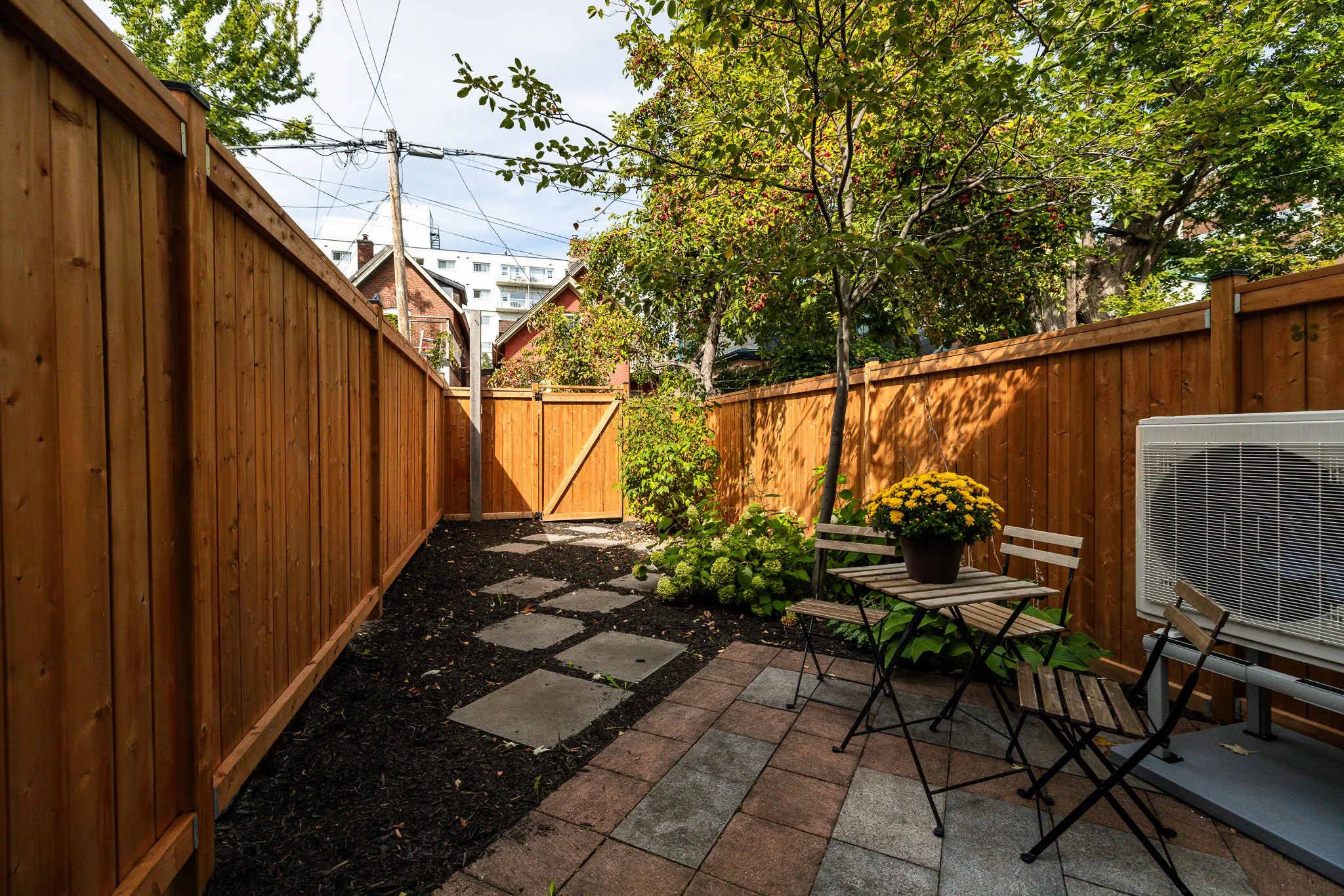 239 Wilbrod_0037.jpg