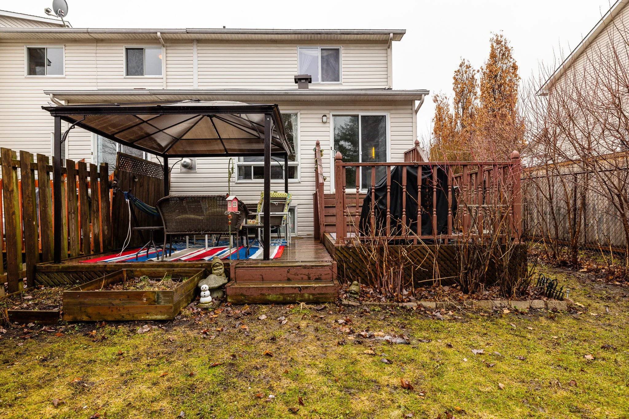 1893 Hennessy_032.jpg