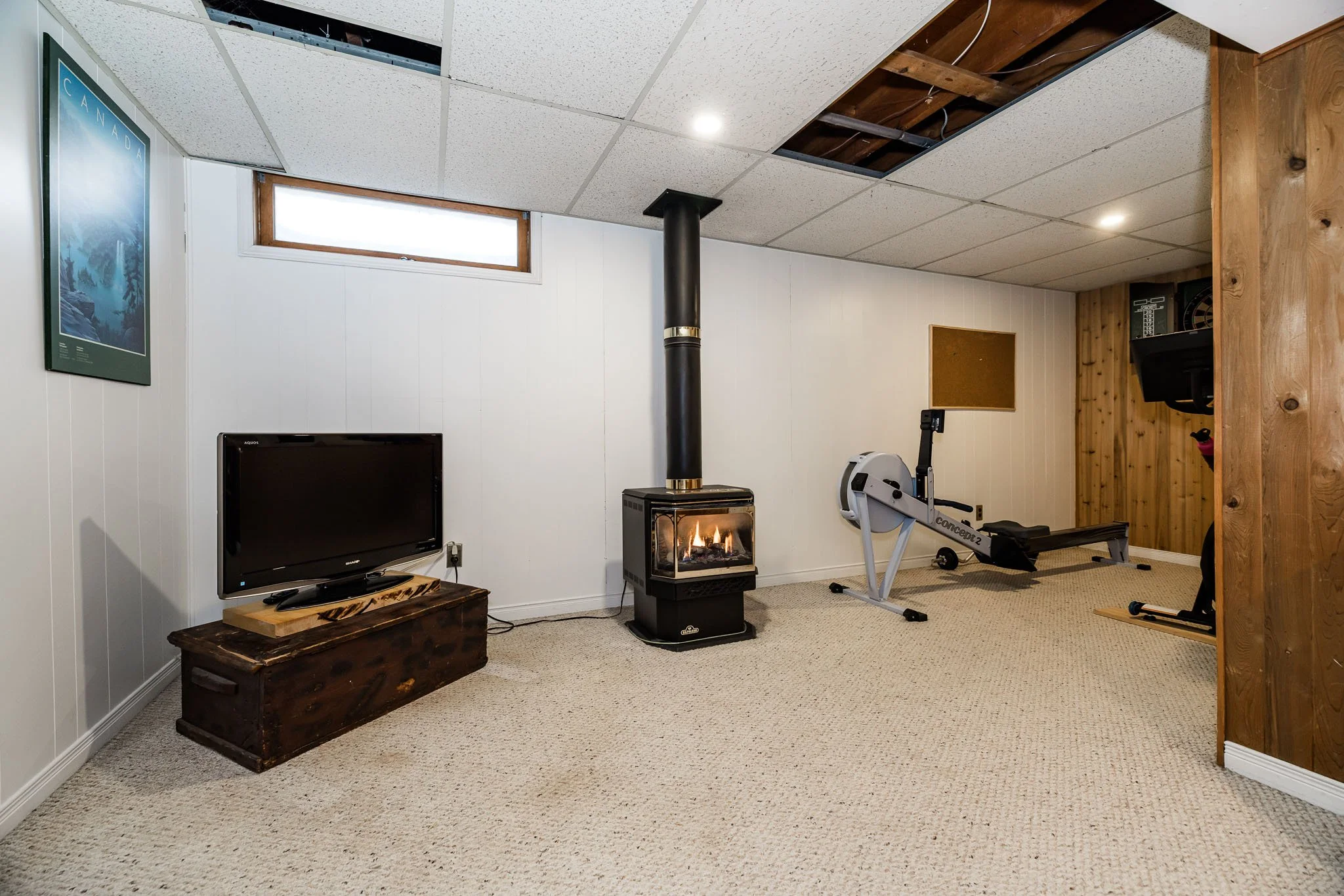 1303 Fairway_041.jpg