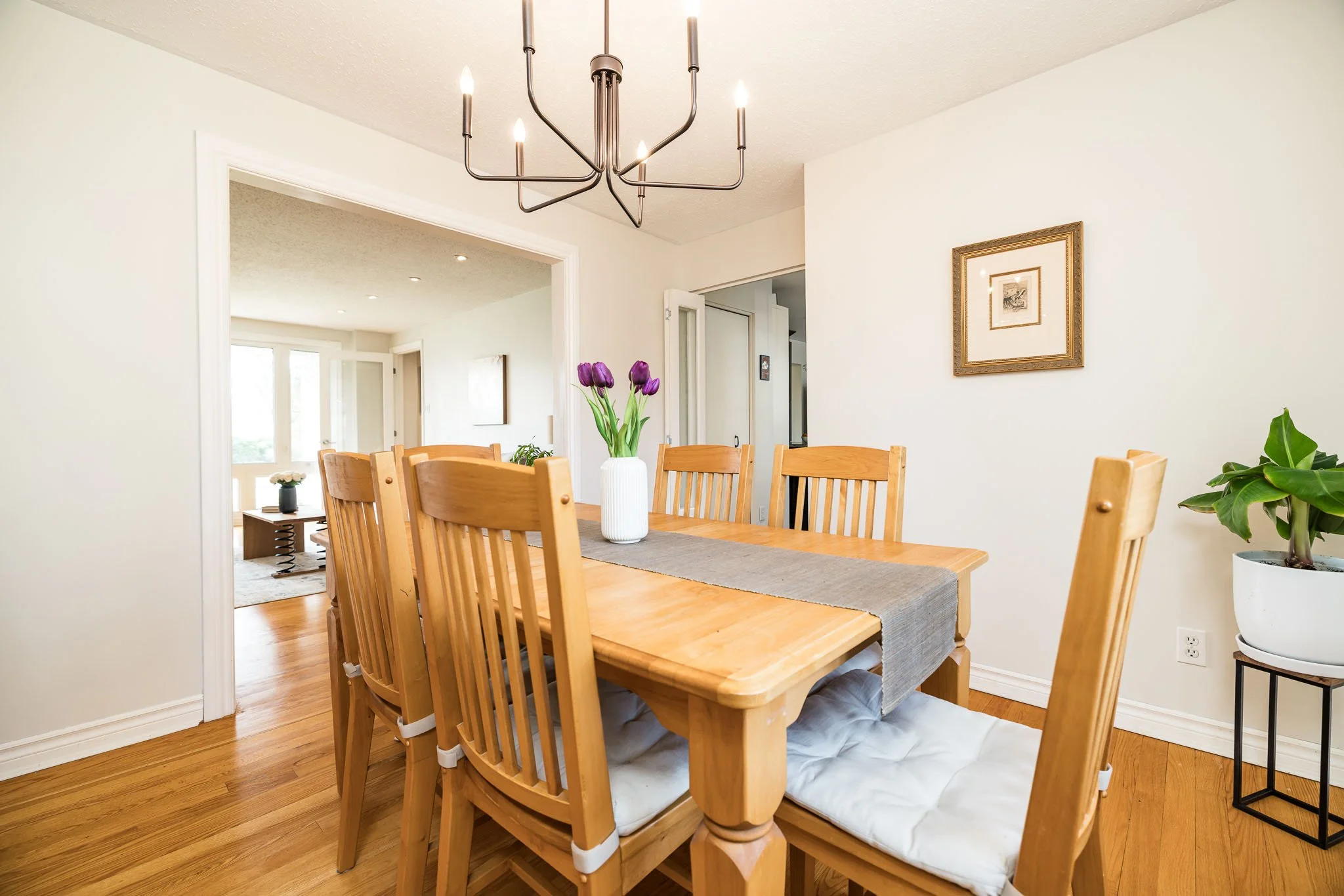 1851 Appleford_017.jpg