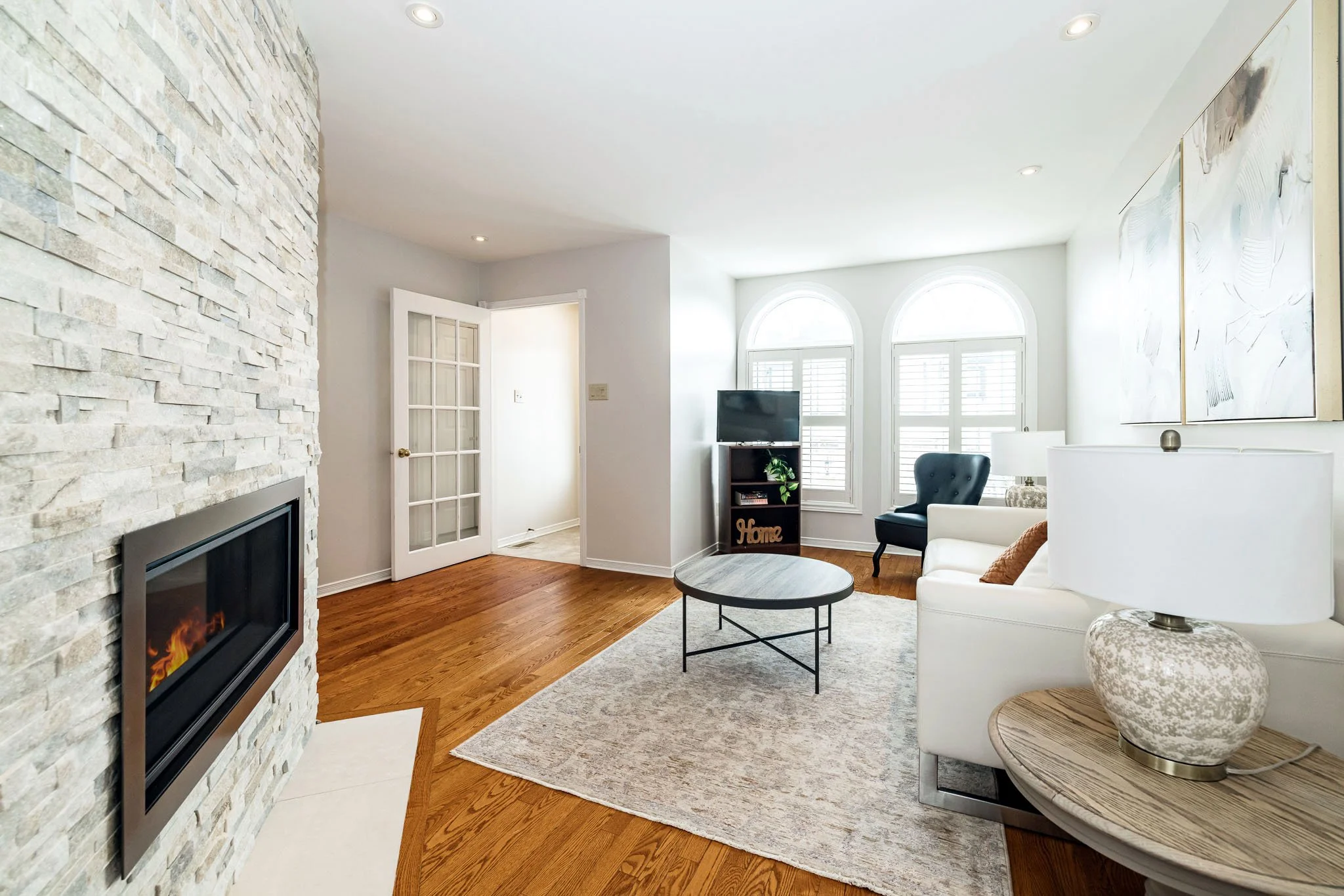 2751 Massicotte_Update_007.jpg