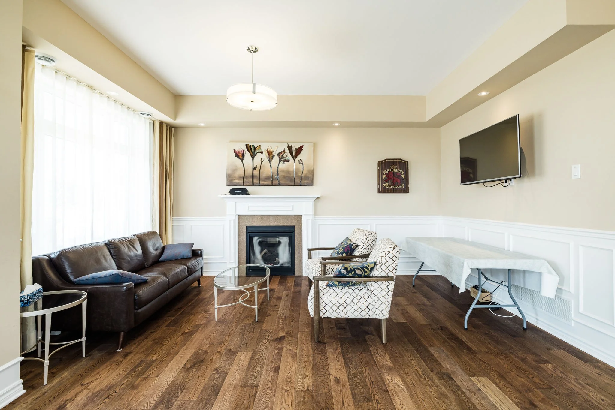 156 Oxford St W_050.jpg