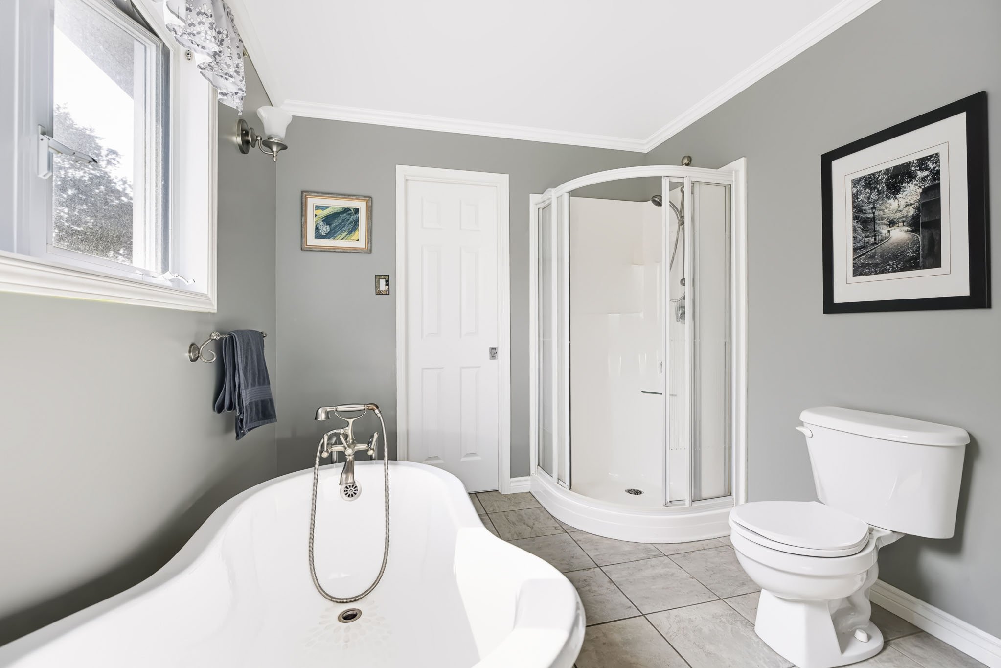 212 Wellington_0020.jpg