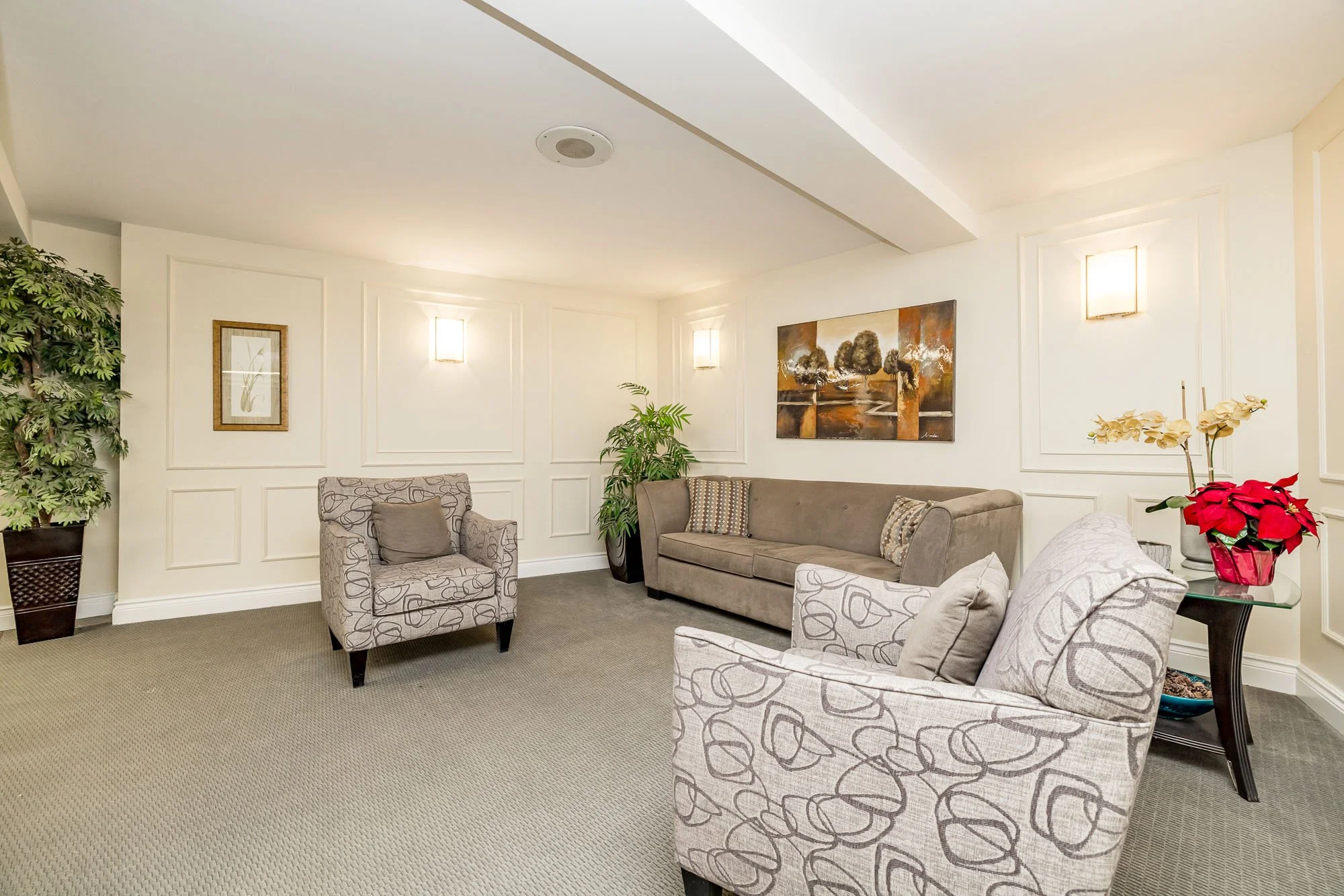 1356 Meadowlands 701_010.jpg