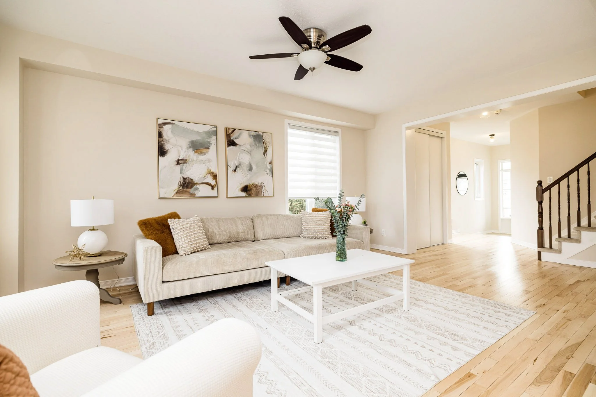 1869 Glencrest_013.jpg