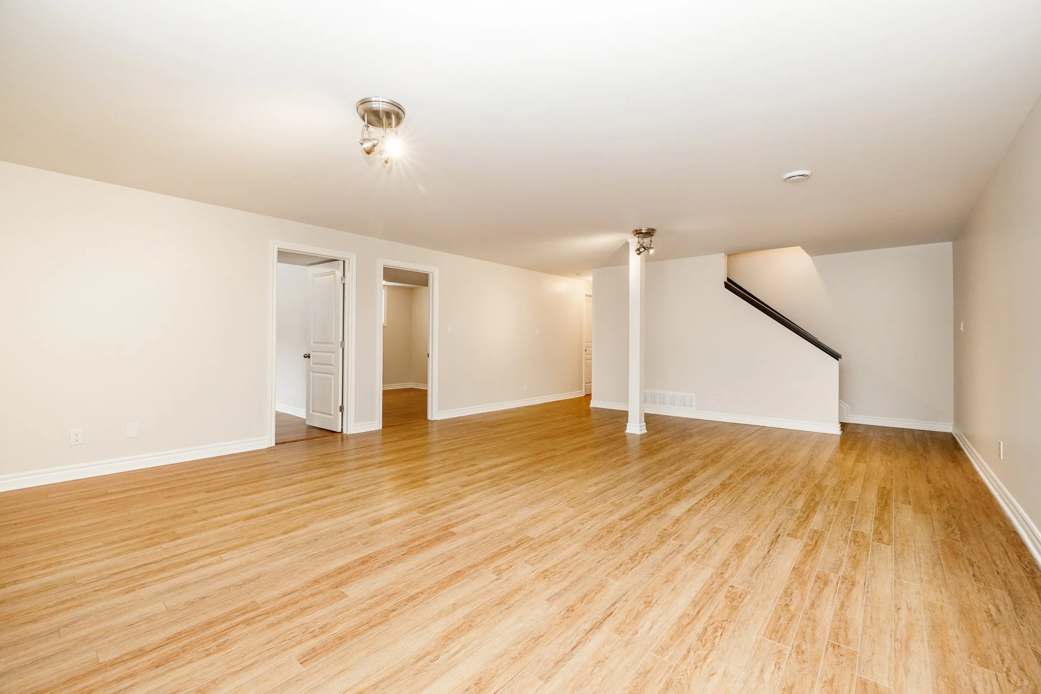 193 Napoleon_037.jpg