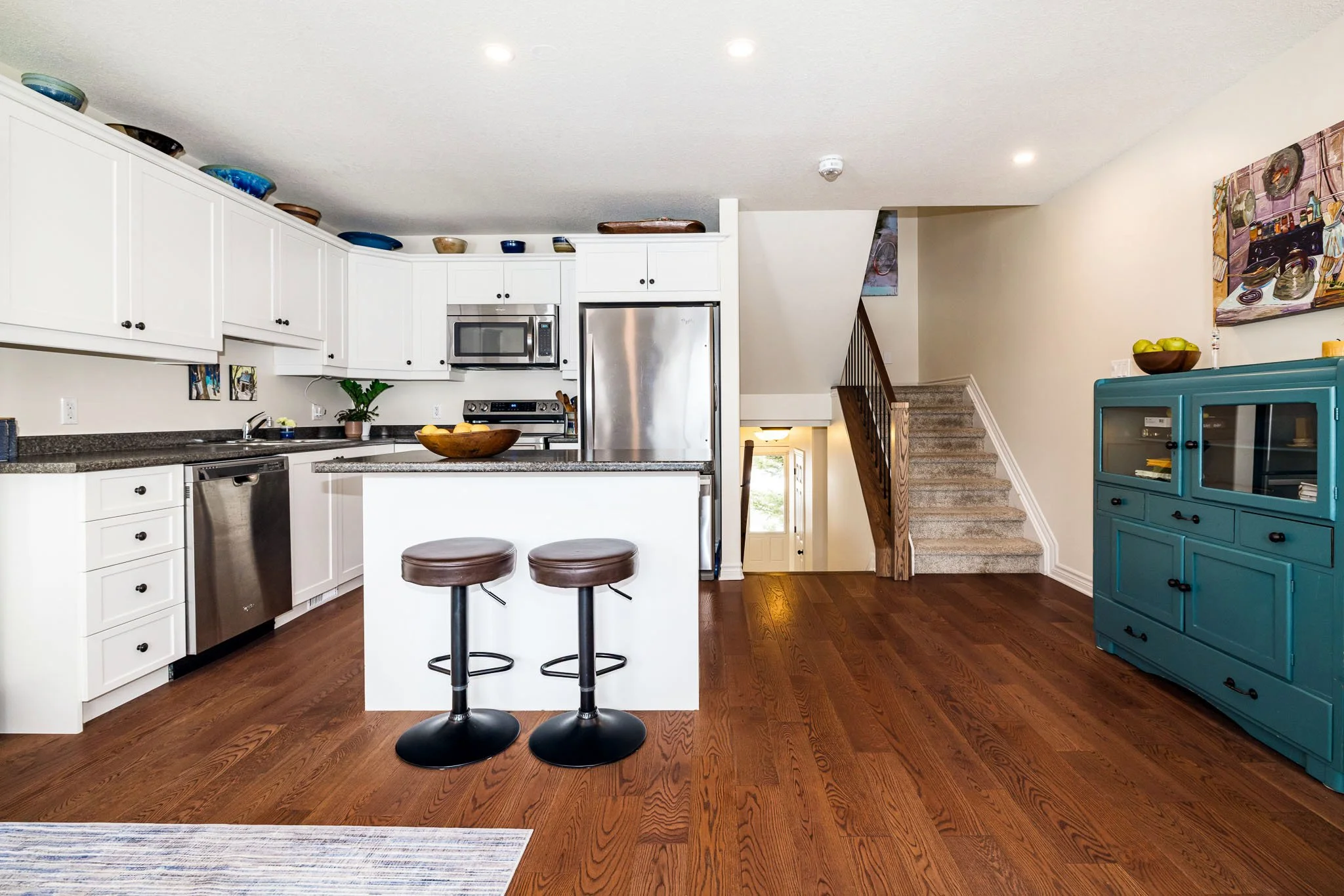 526 Stanley Brothers_016.jpg