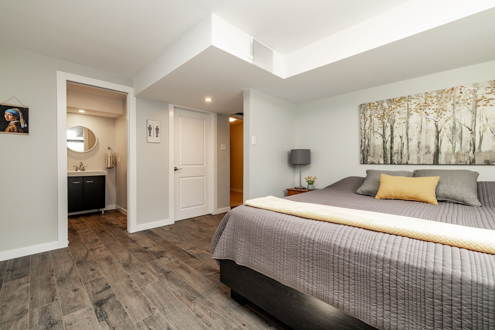 168 Minoterie_048.jpg