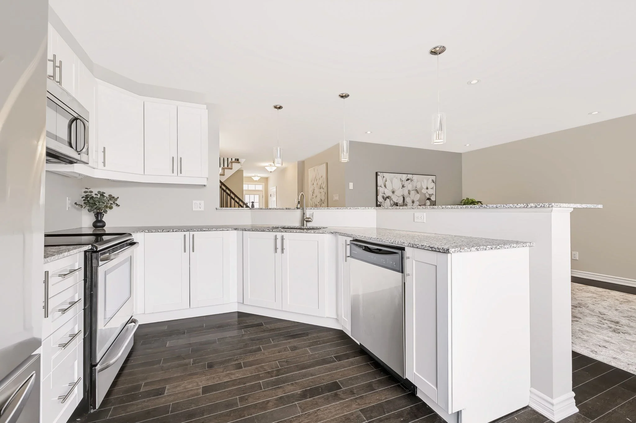 106 Santolina_0018.jpg