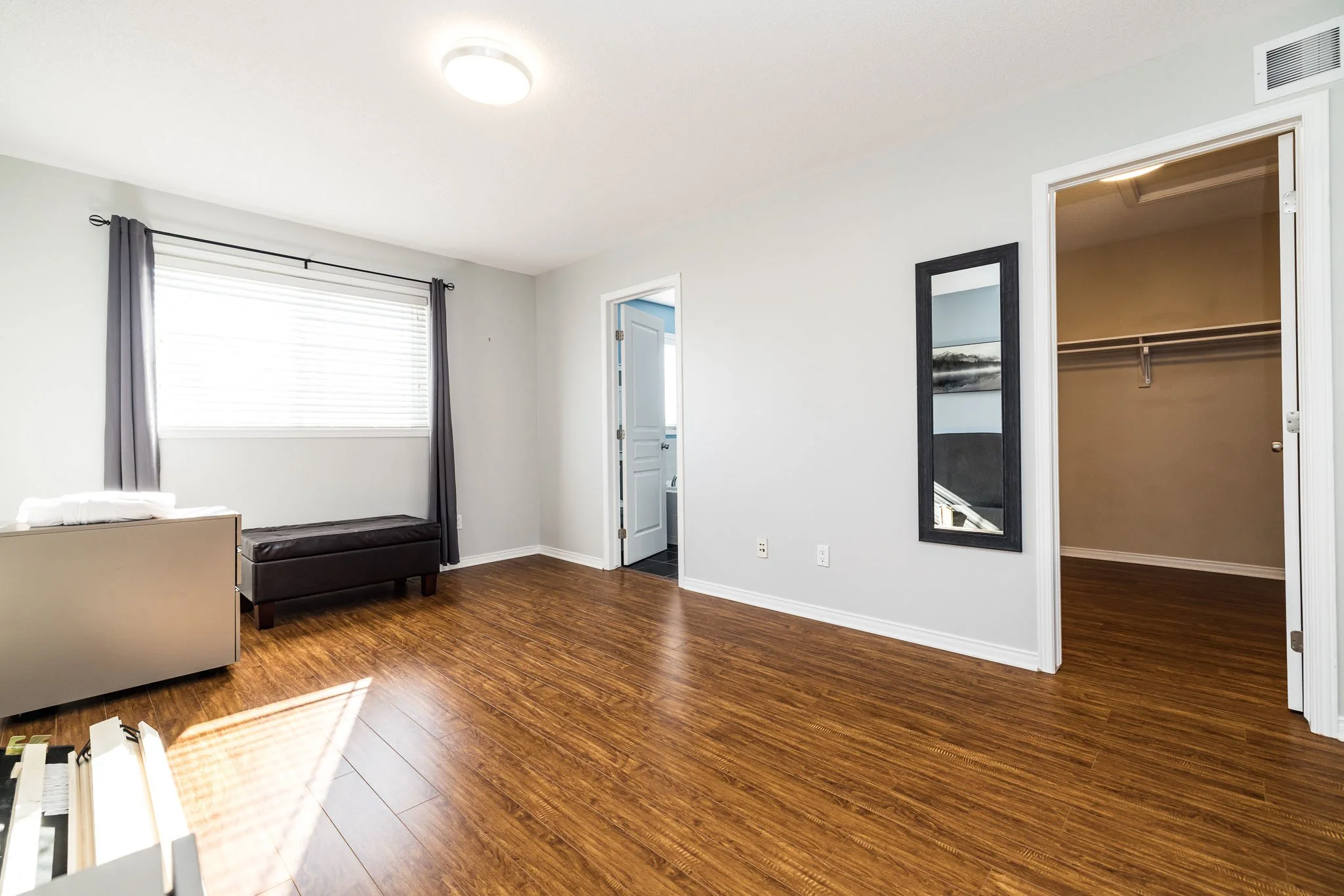 521 Pepperville_028.jpg