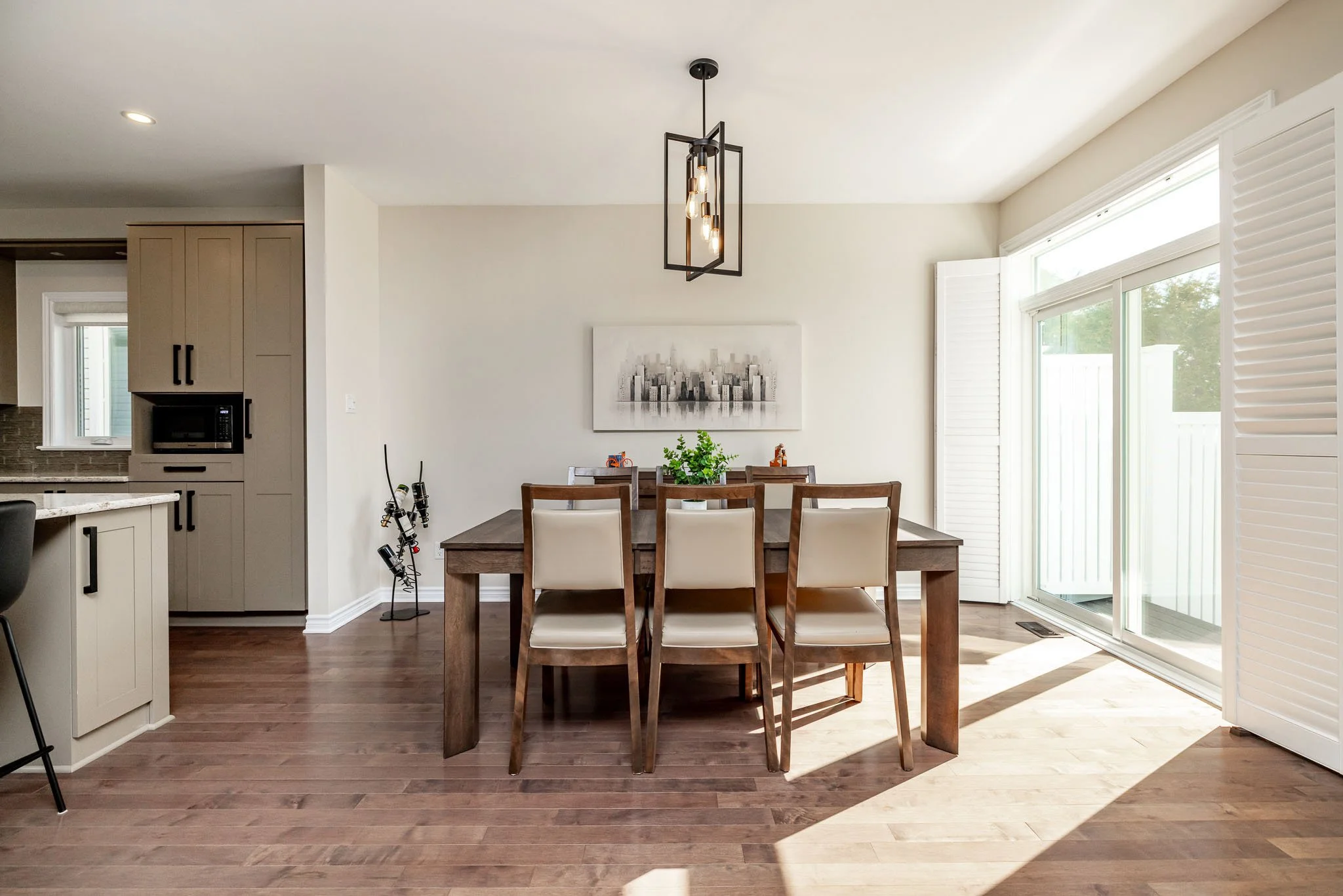 168 Minoterie_025.jpg