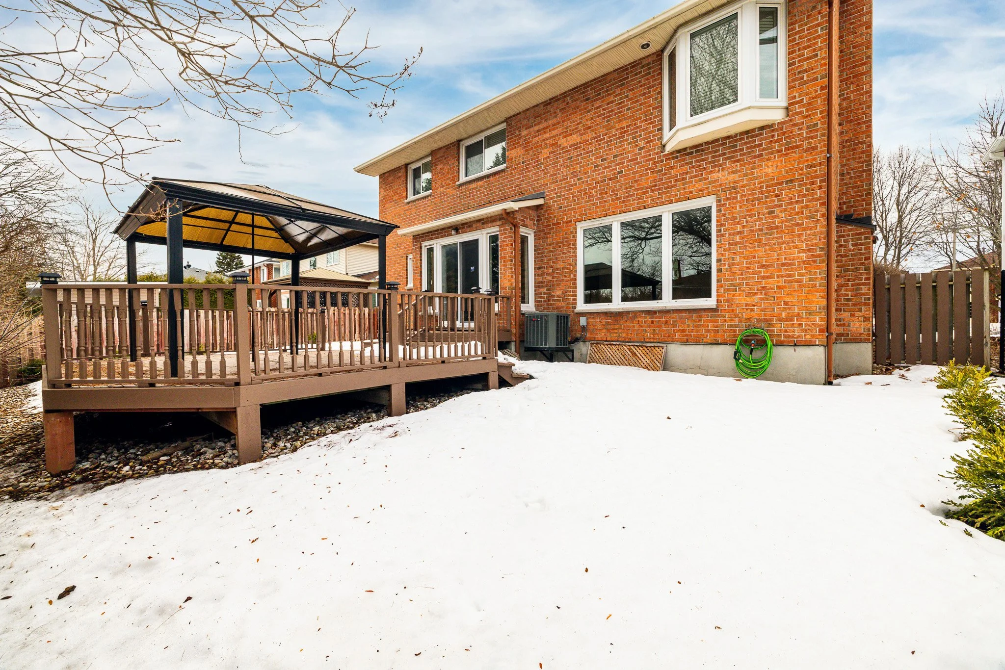 375 River Ridge_095.jpg