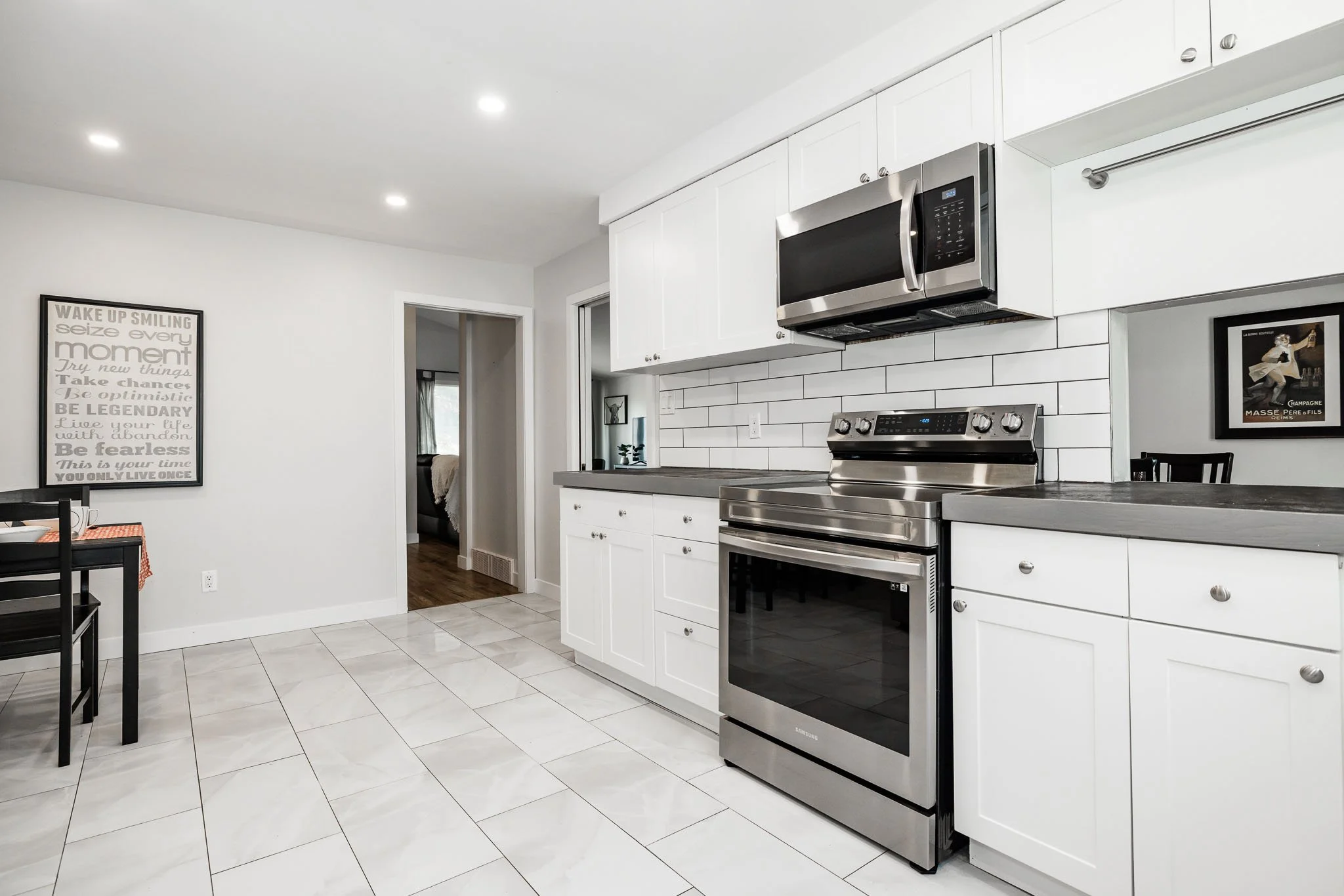 2196 Plesser_025.jpg