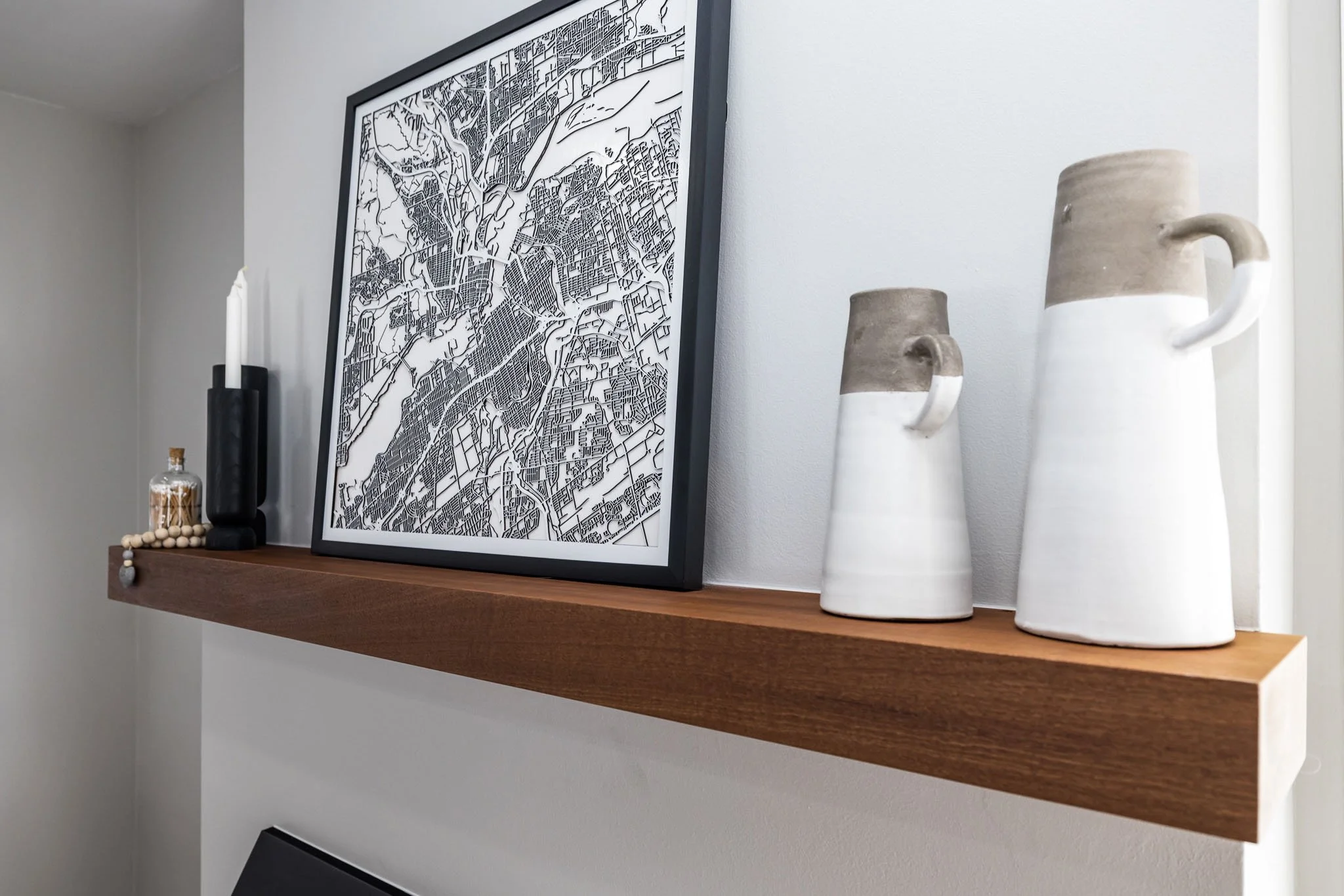 6066 Ridgelea_013.jpg