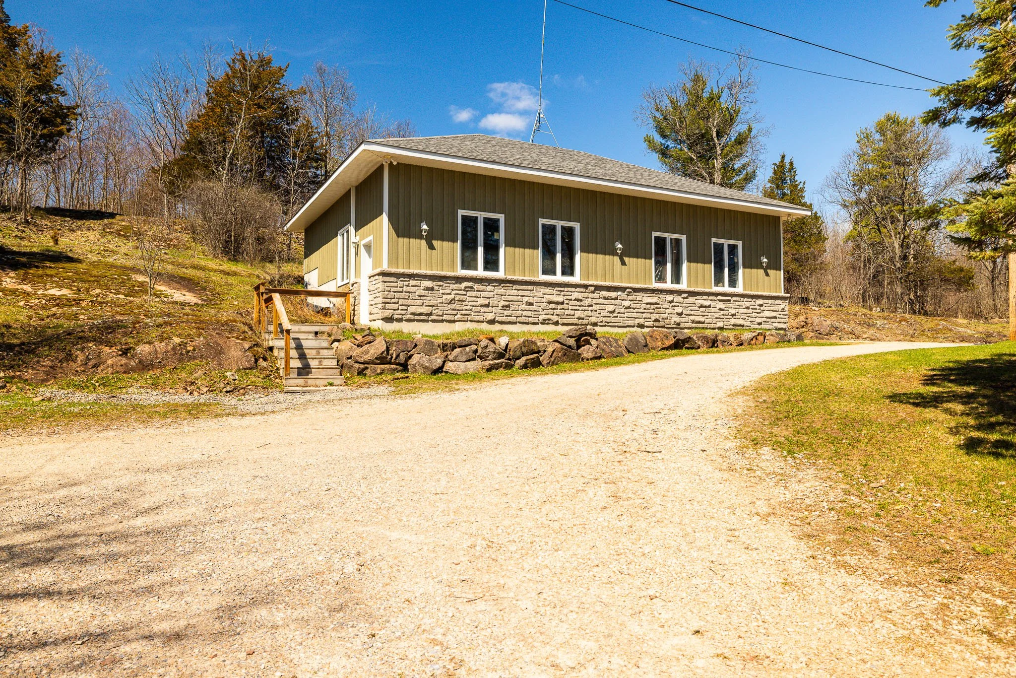 605 Big Rideau_082.jpg