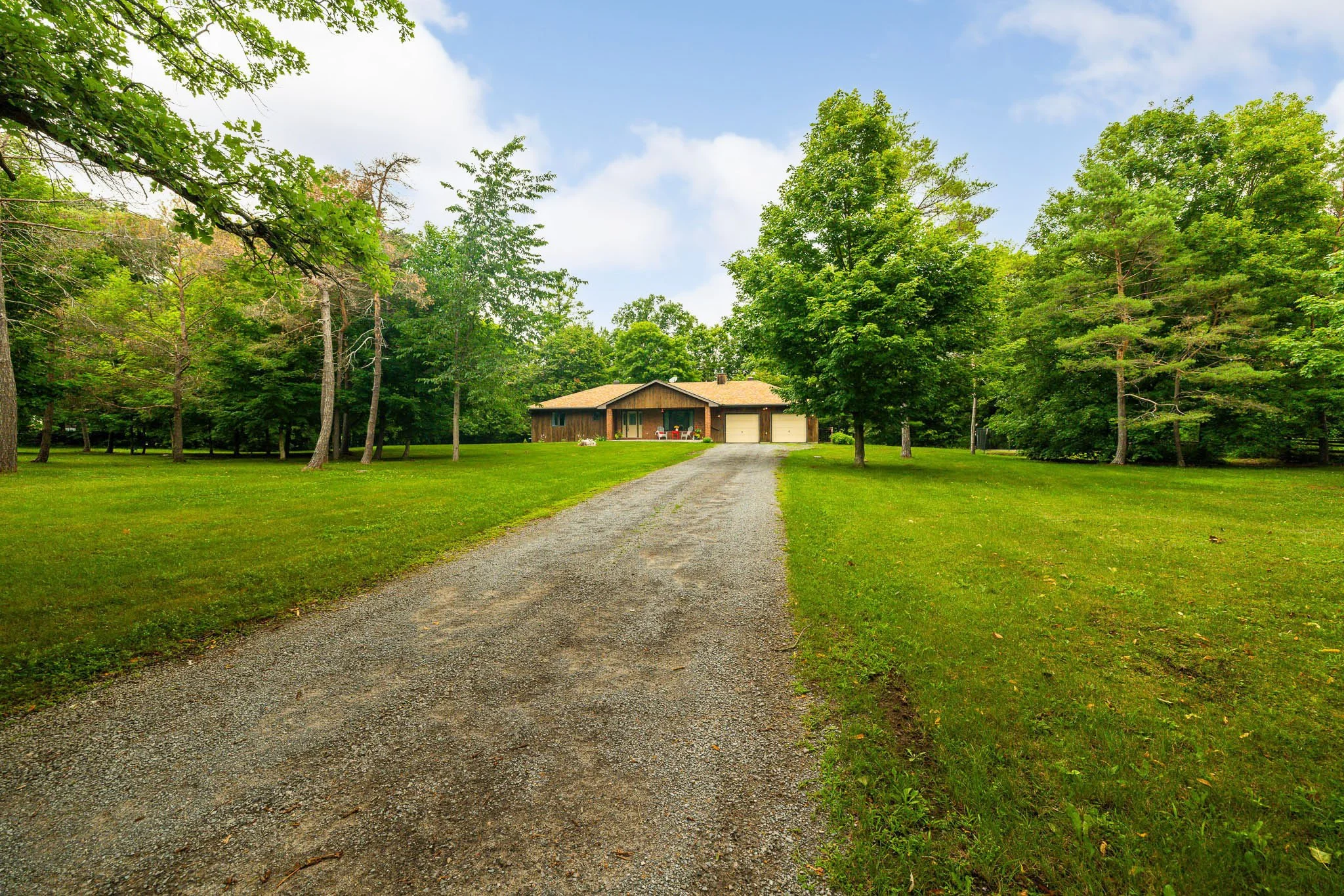 1826 Ramsay Conc 12_0007.jpg