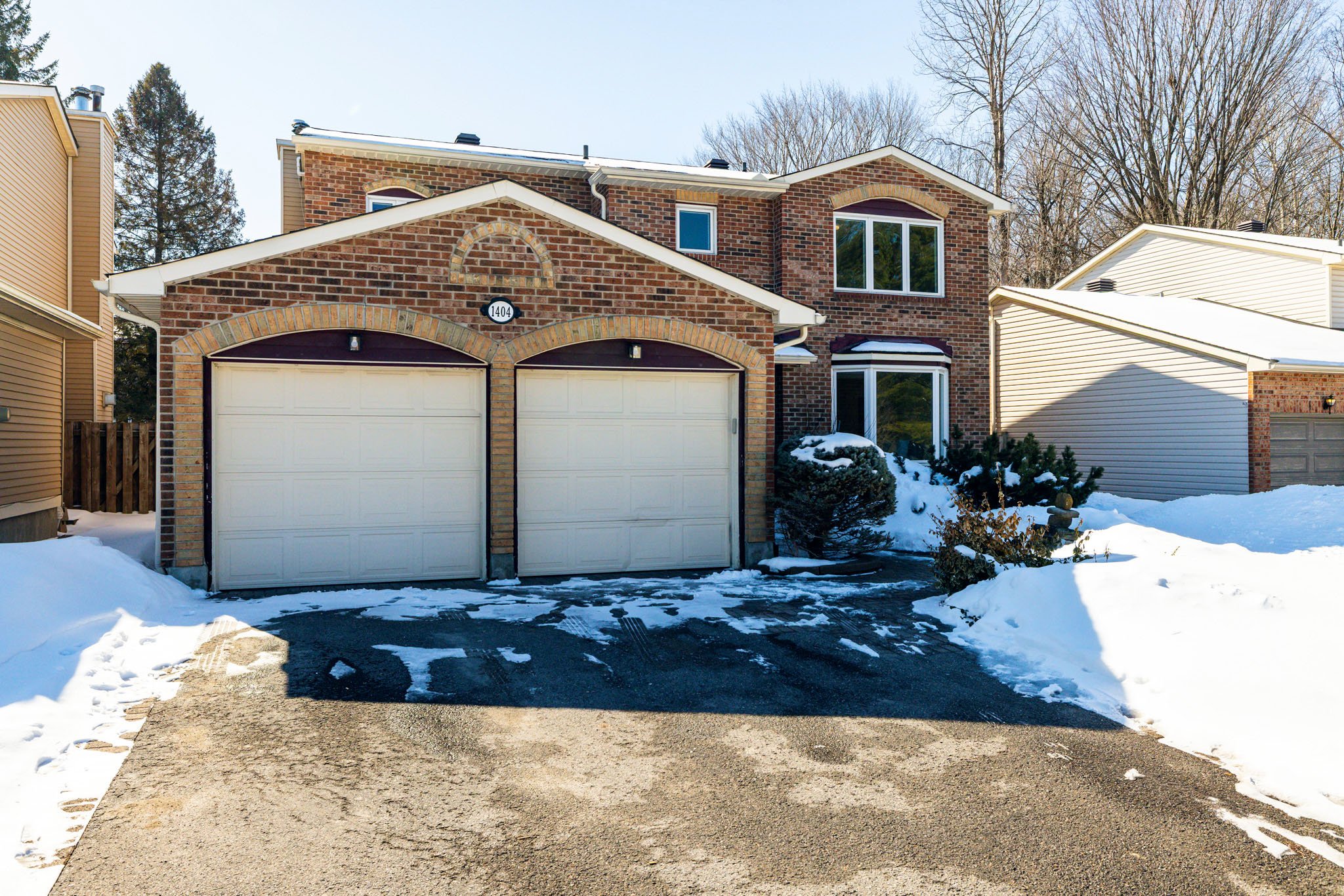 1404 Forest Valley_008.jpg