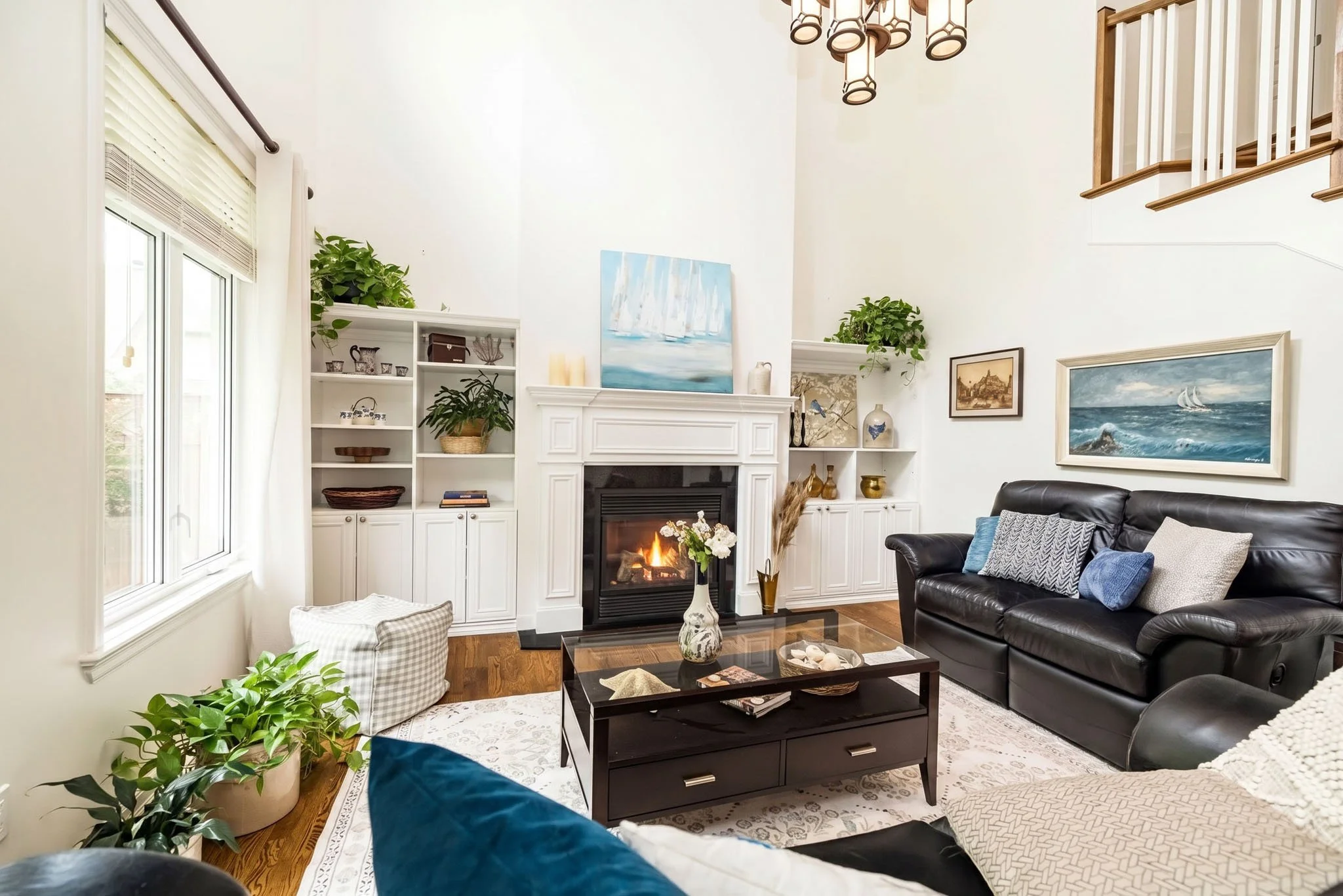 36 Oakbriar_028.jpg