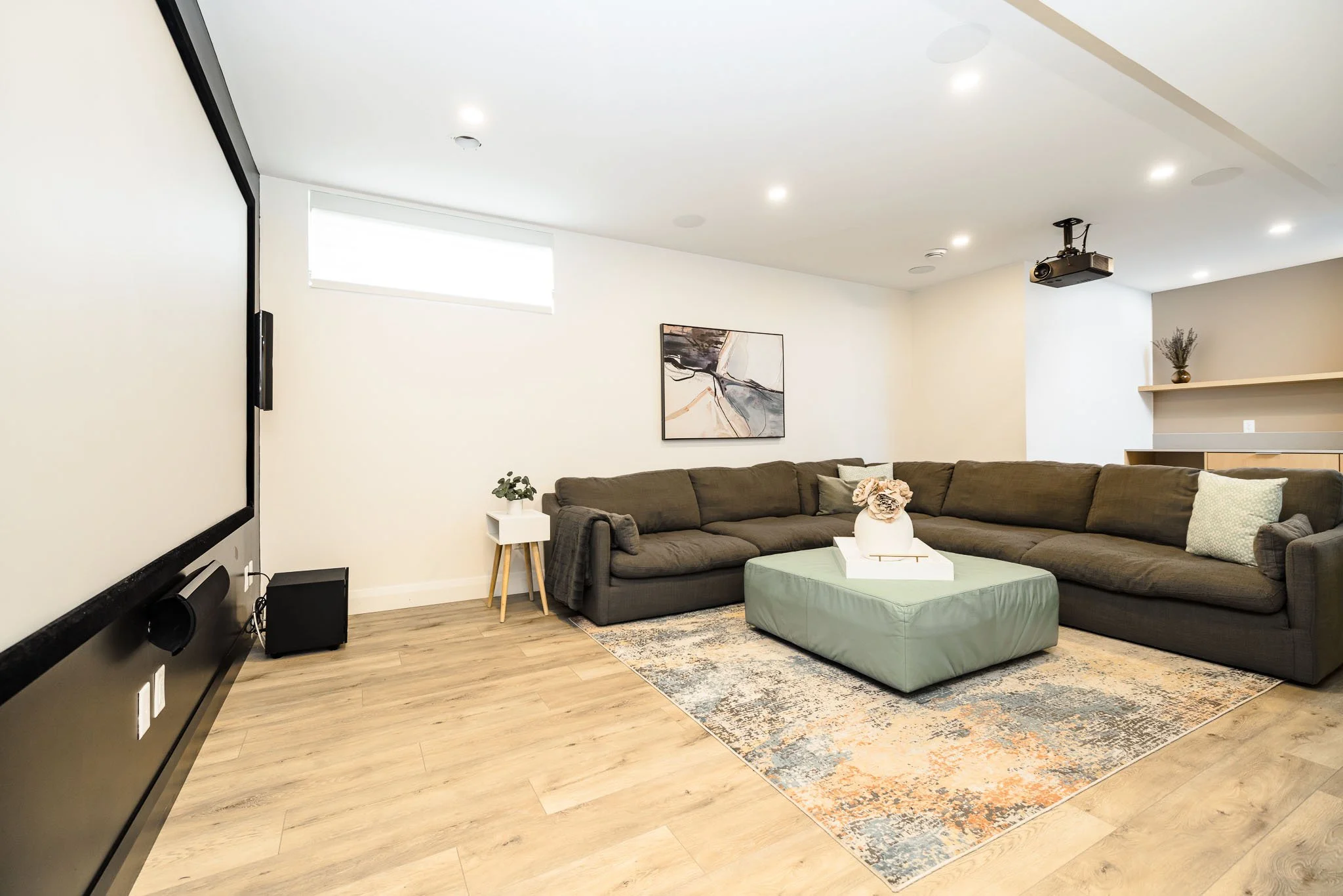 11a Carleton Cathcart_094.jpg