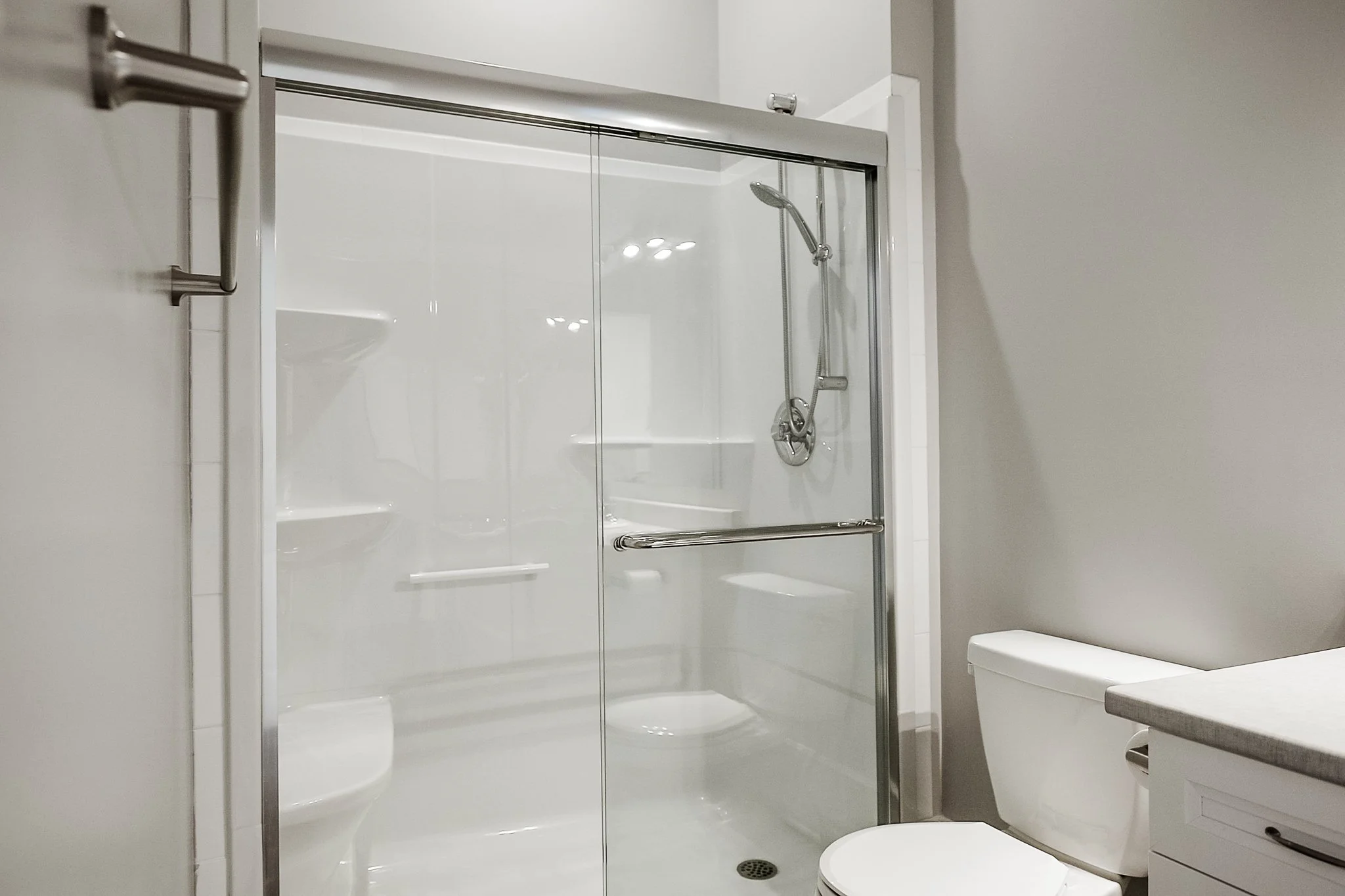 156 Oxford St W_024.jpg