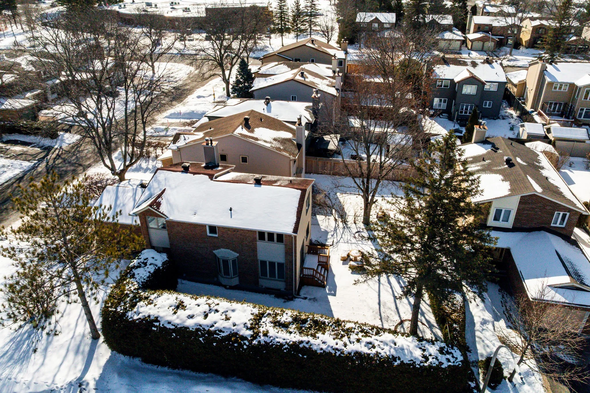 6096 Meadowhill_070.jpg