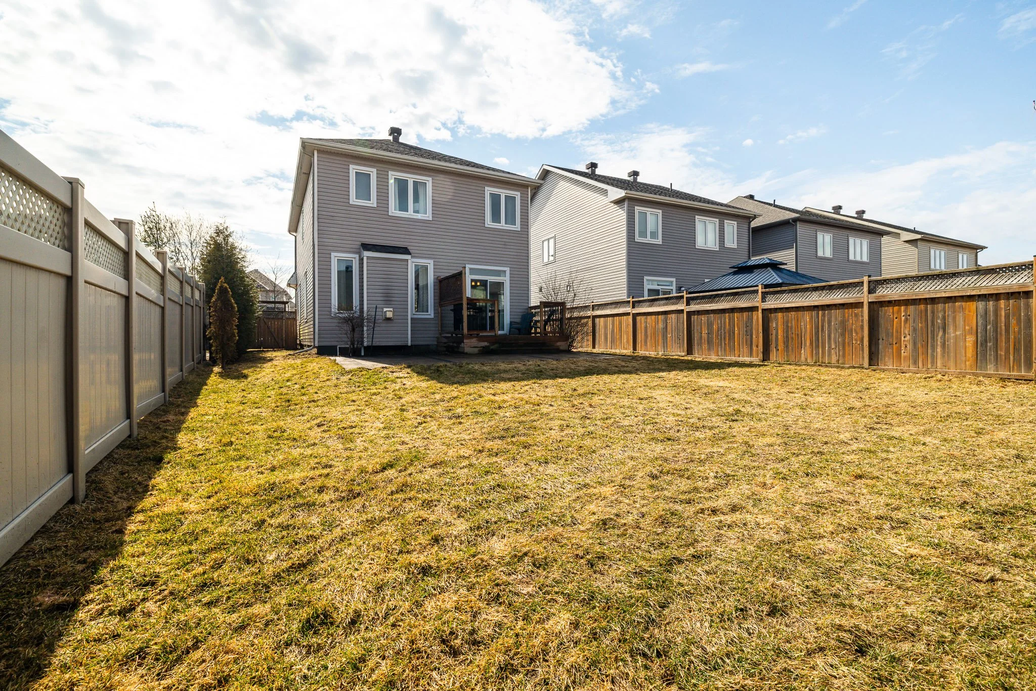 1869 Glencrest_051.jpg