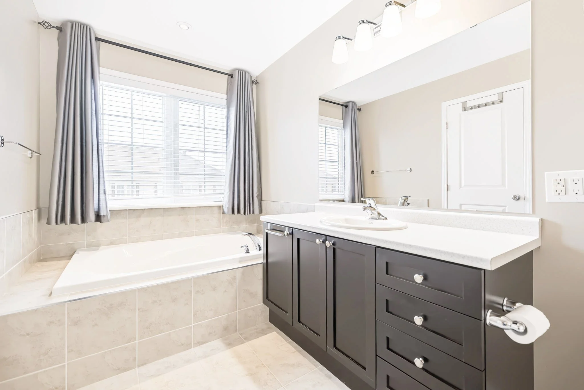 490 Dundonald_0029.jpg