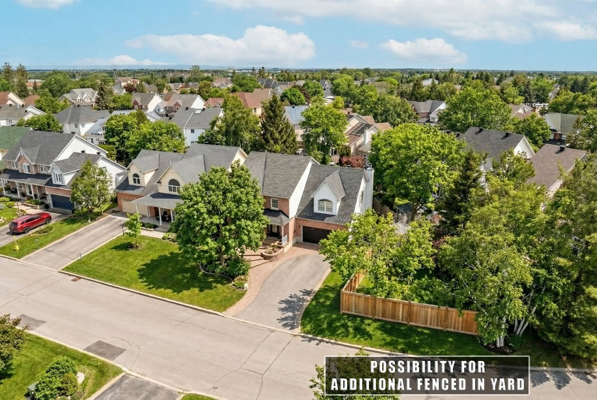 32 Kyle Drone Summer_003.jpg