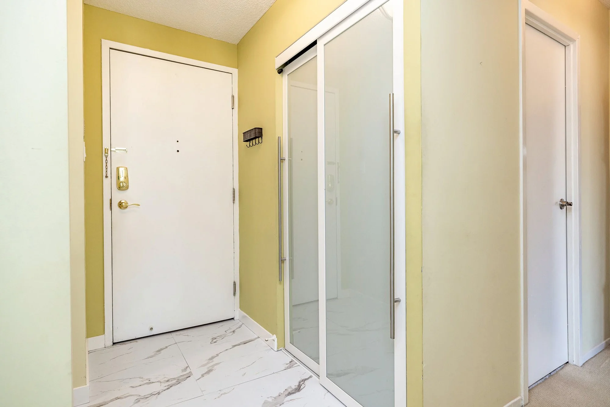 1025 Grenon 115_007.jpg