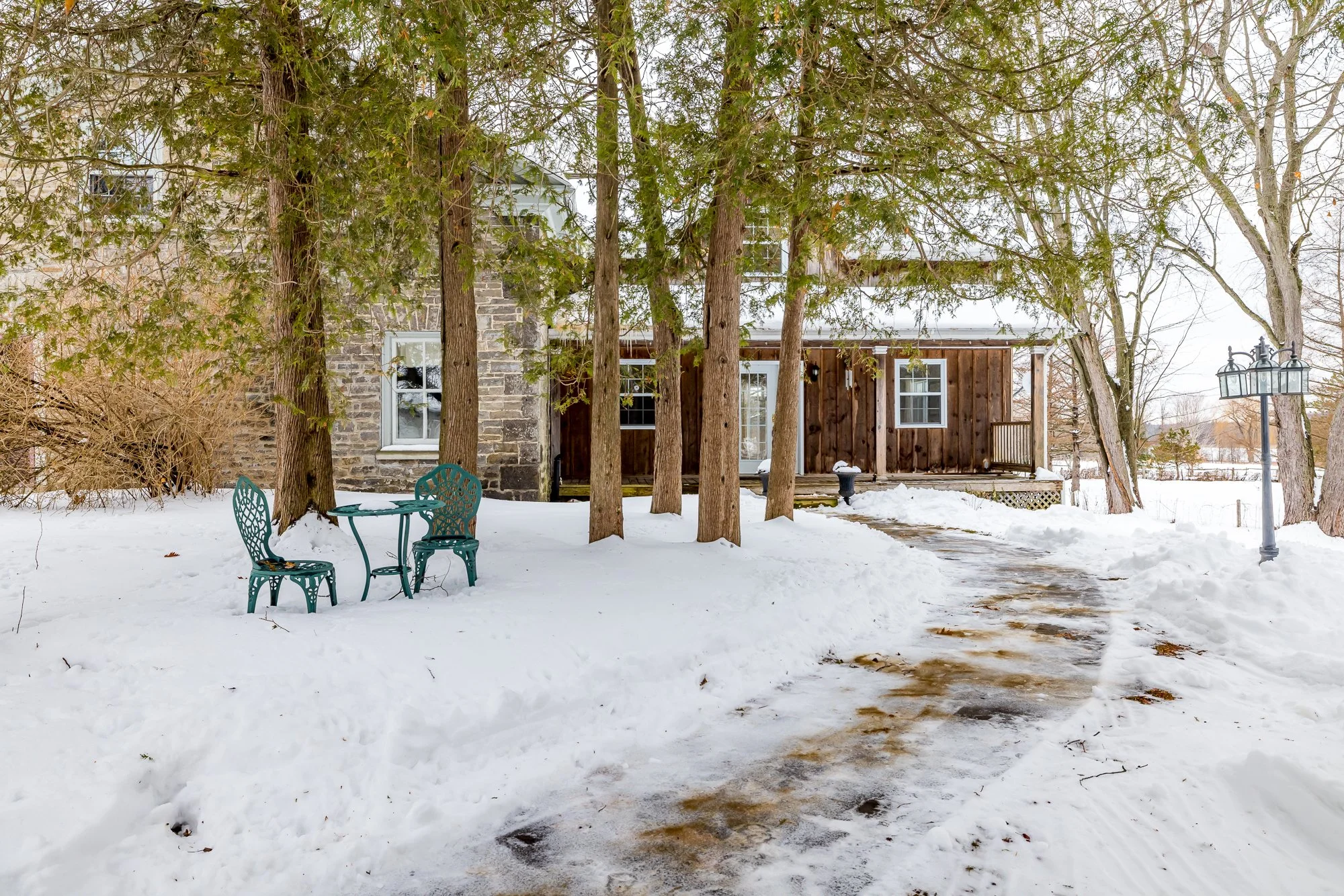 3651 Burritts Rapids_Update_014.jpg