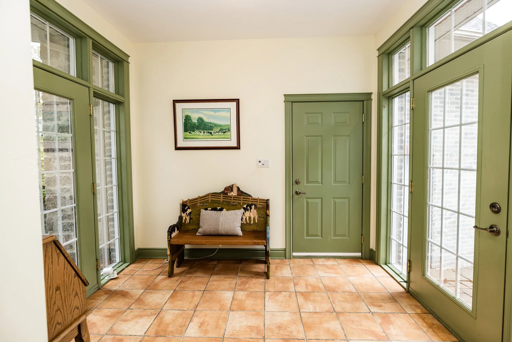 6196 Deermeadow_042.jpg