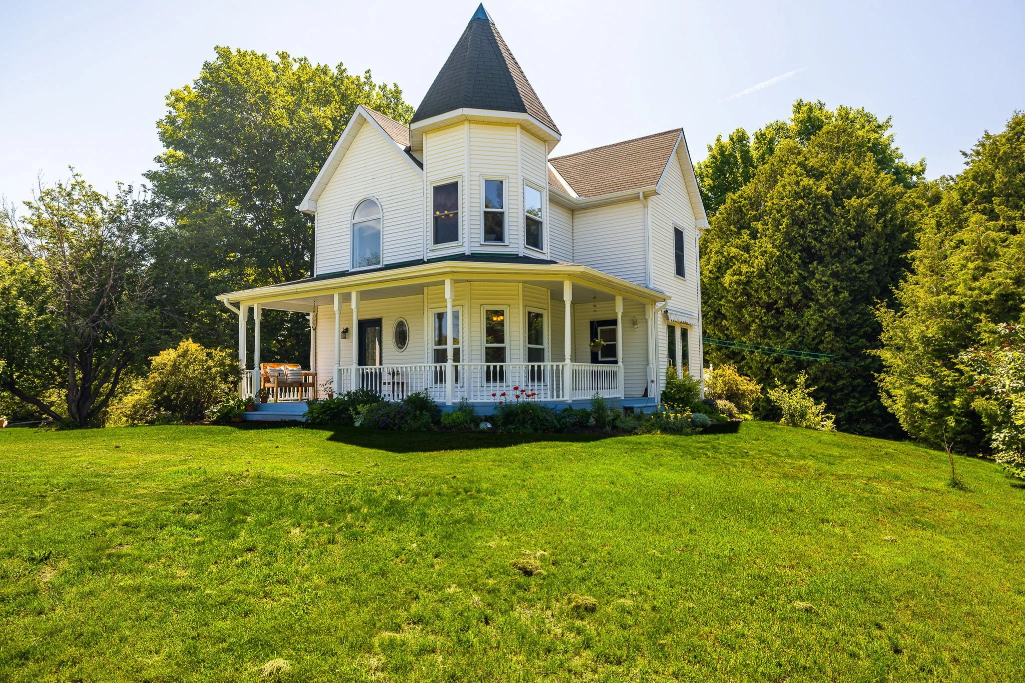 531 Craig Rd_0001.jpg
