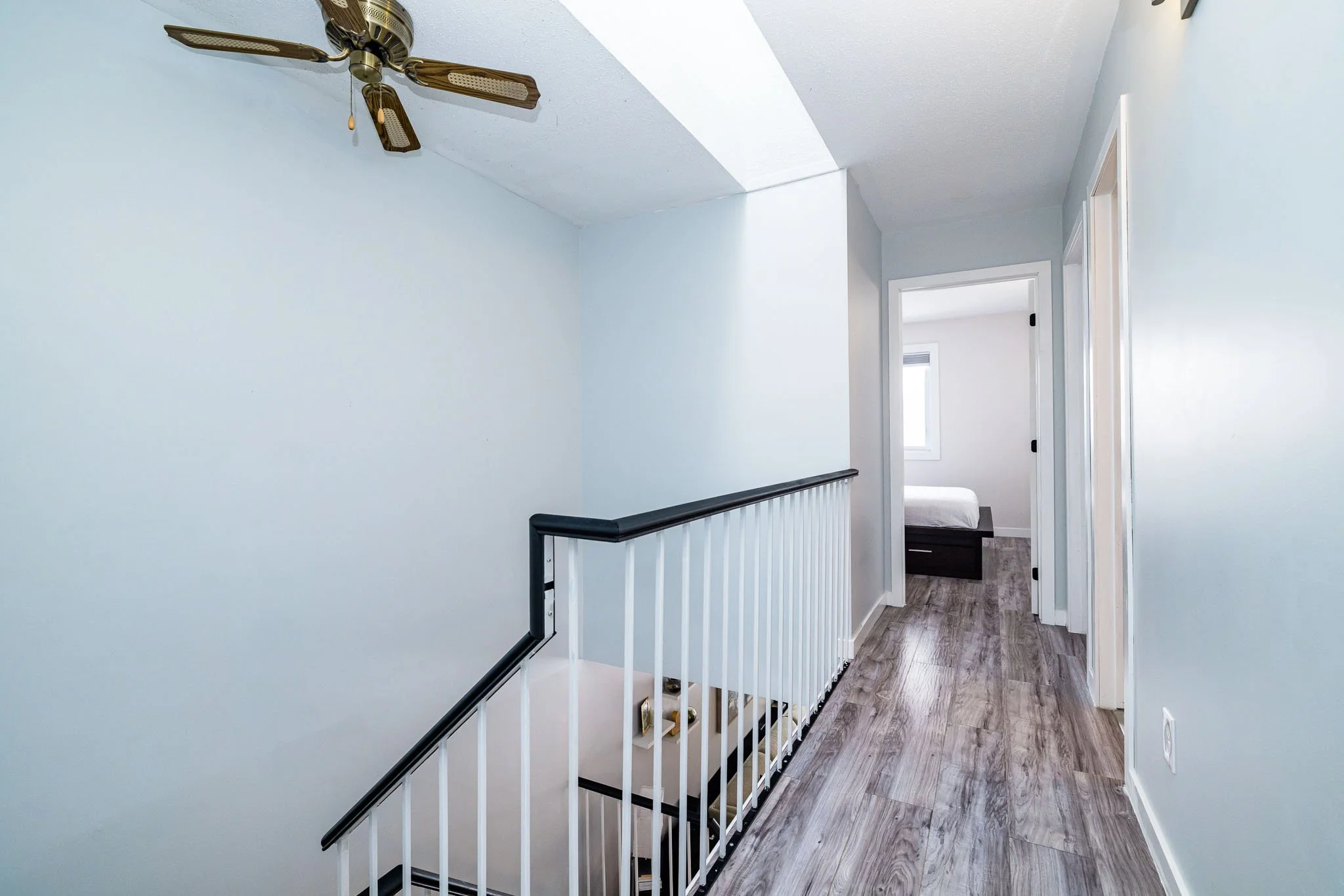 128 Pickwick_034.jpg