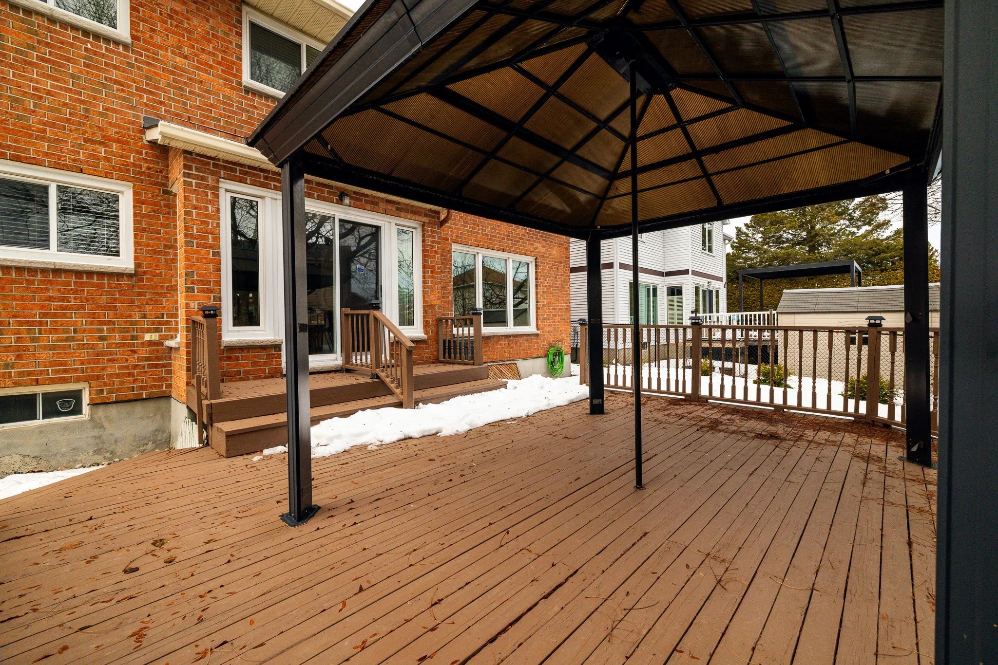 375 River Ridge_091.jpg