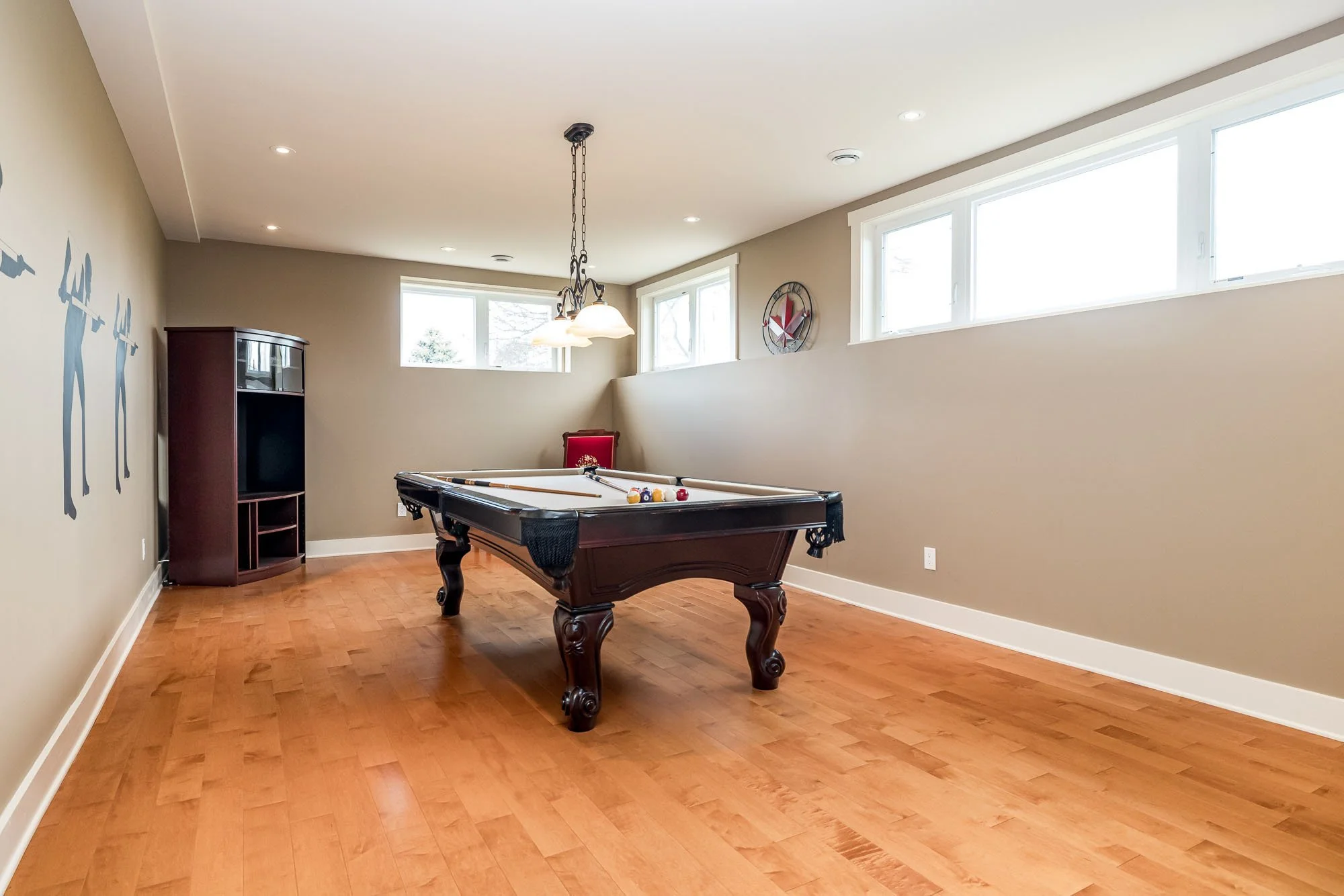 270 West Lake__061.jpg