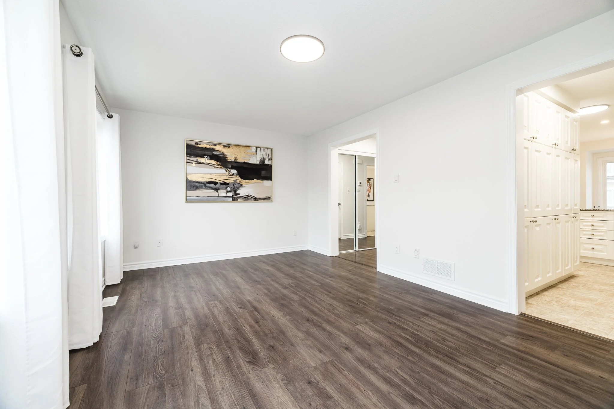 112 Gelderland_011.jpg