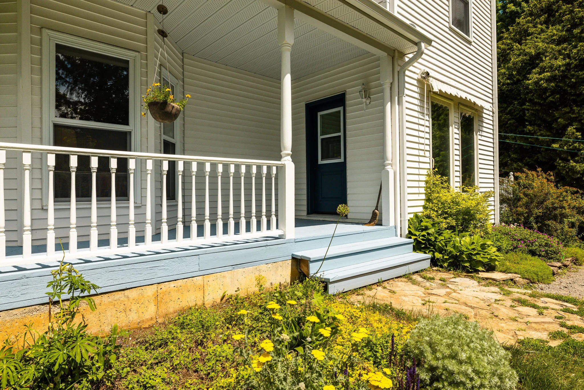 531 Craig Rd_0054.jpg