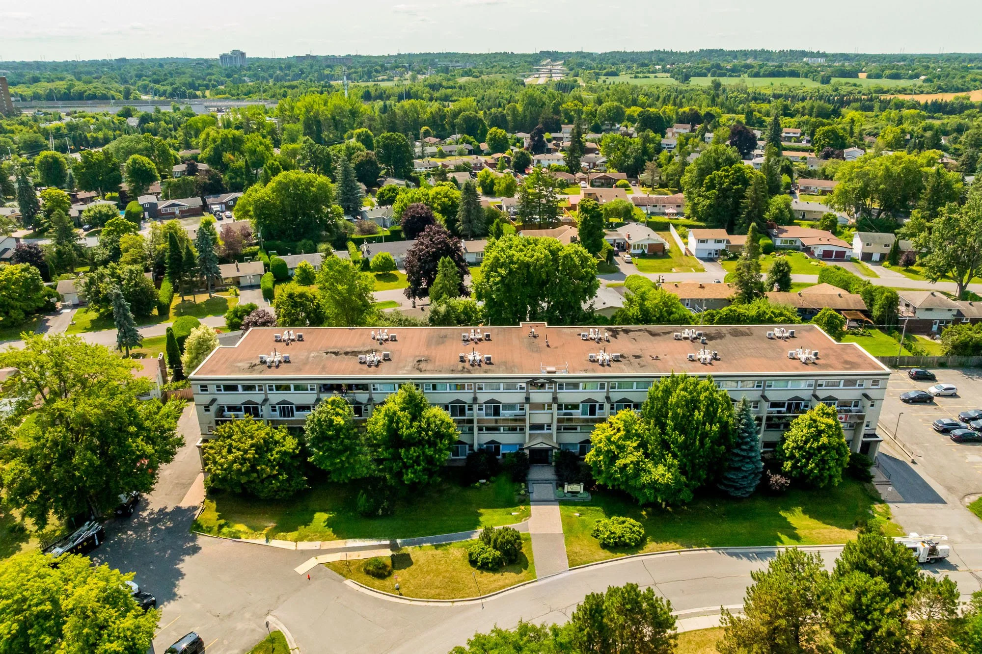 12 Corkstown 224_003.jpg