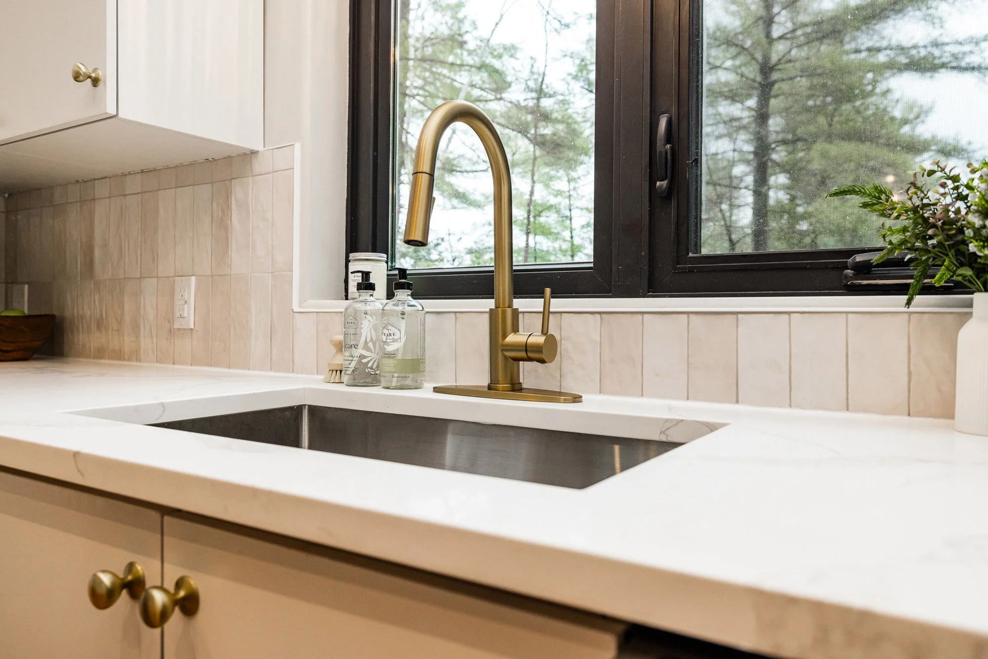 998 Pike Lake__029.jpg