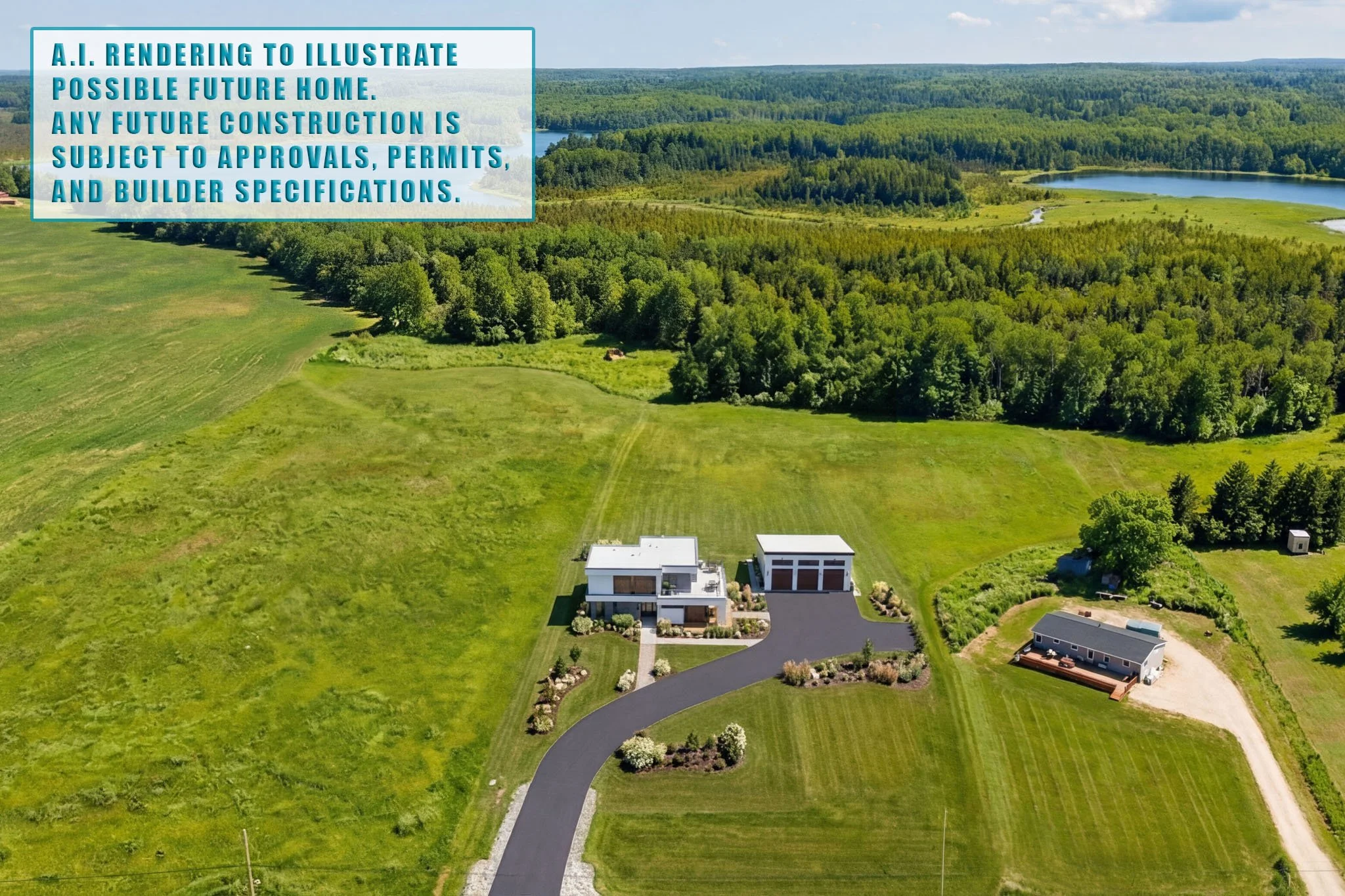 5359 Hwy 511_House 2.jpg